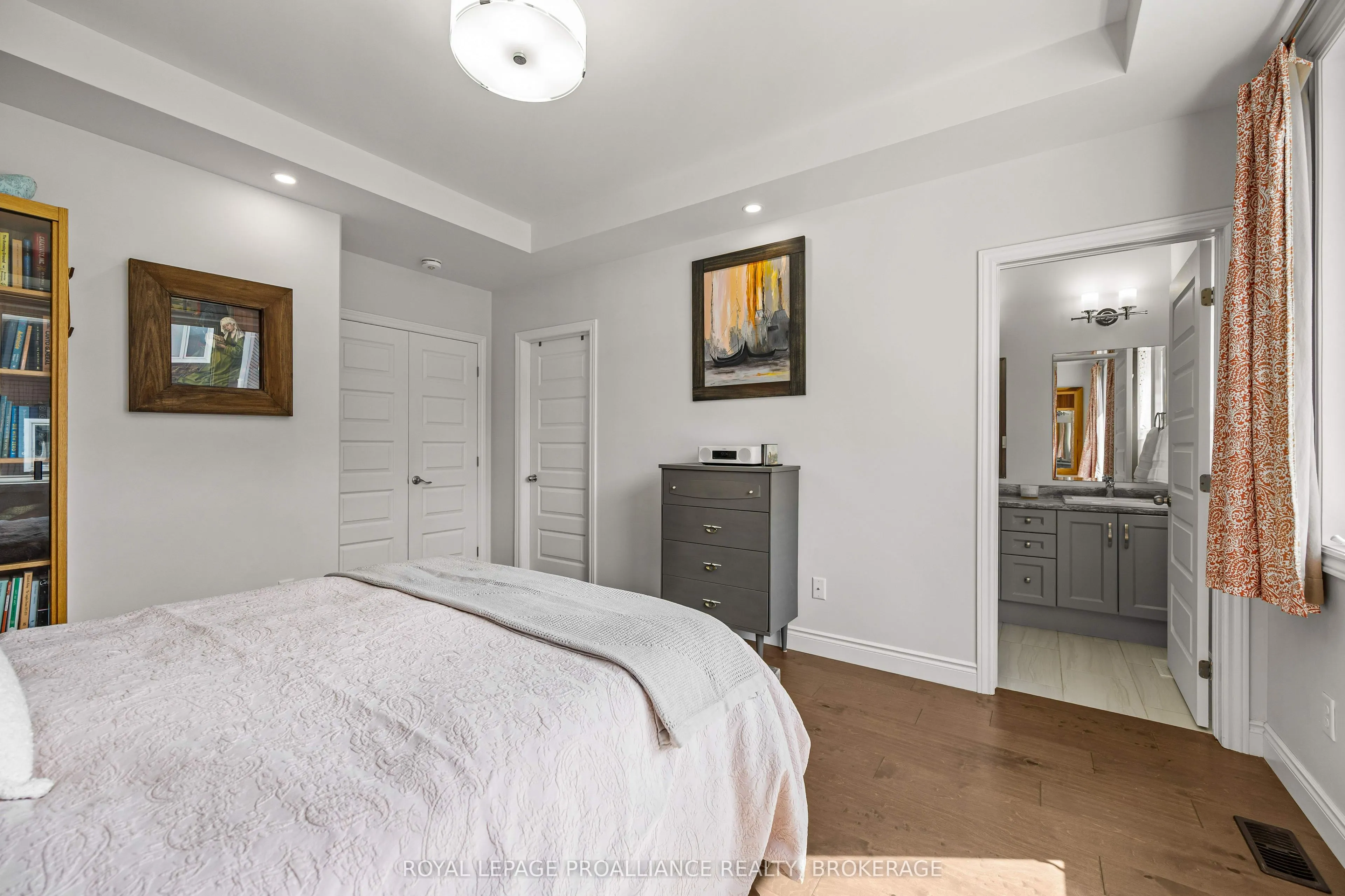 209 Mill Pond Place