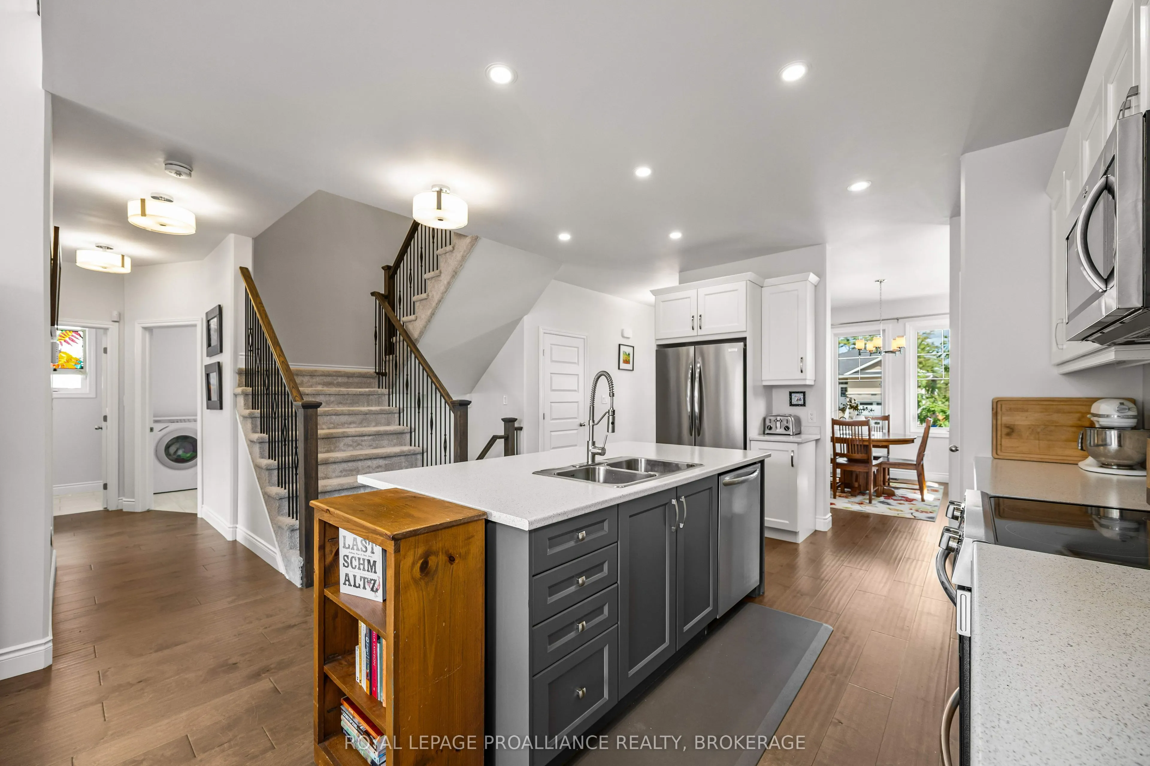 209 Mill Pond Place