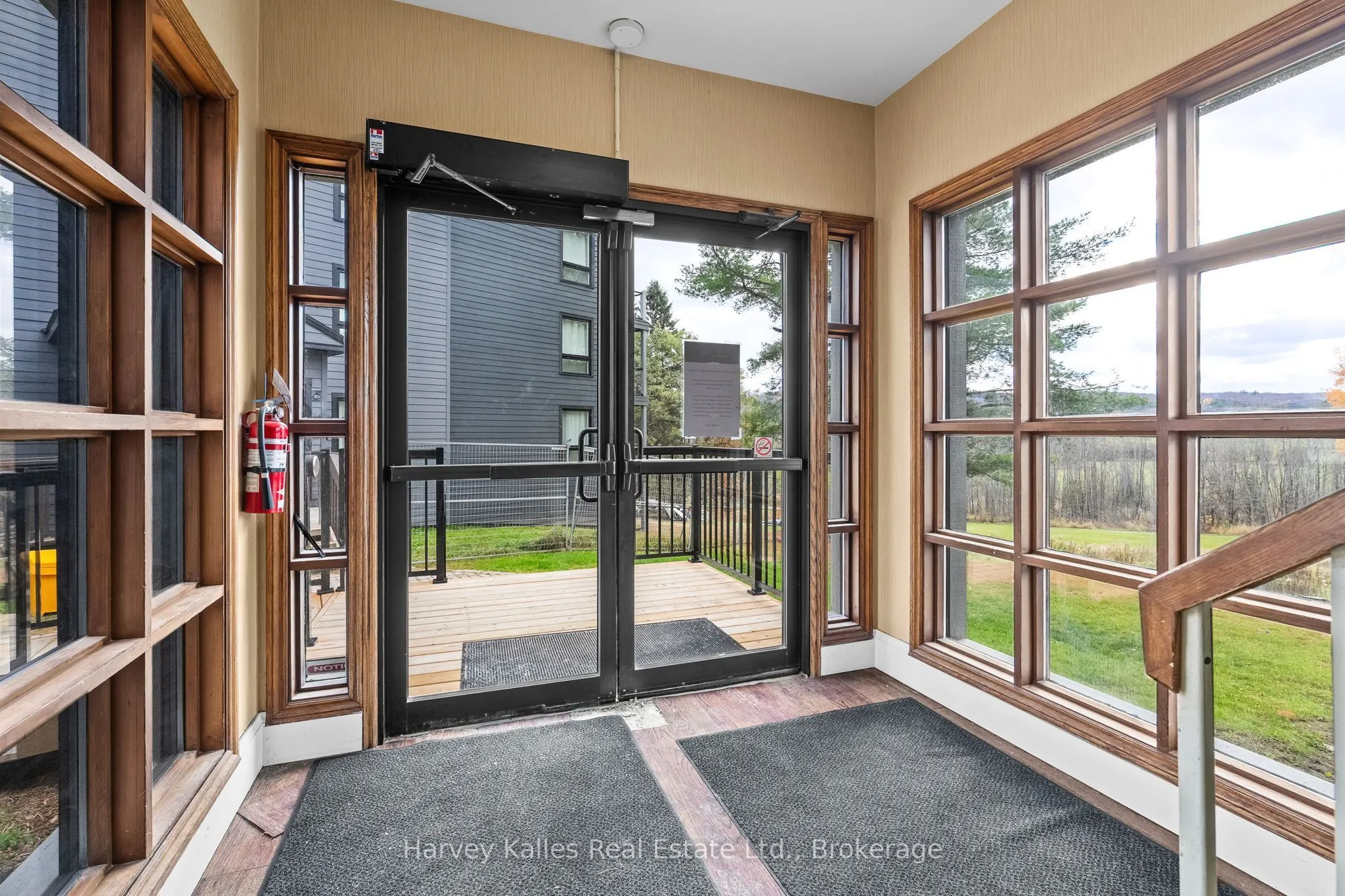 54 Deerhurst Summit Drive #202