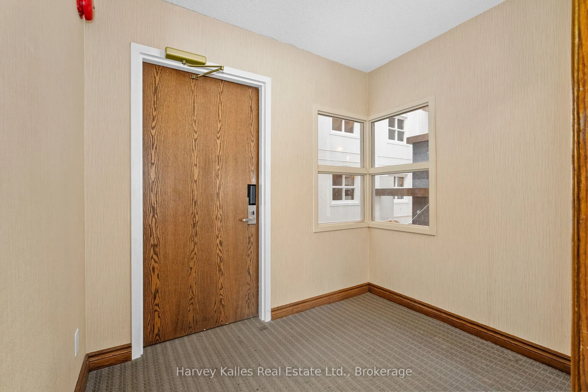 54 Deerhurst Summit Drive #202