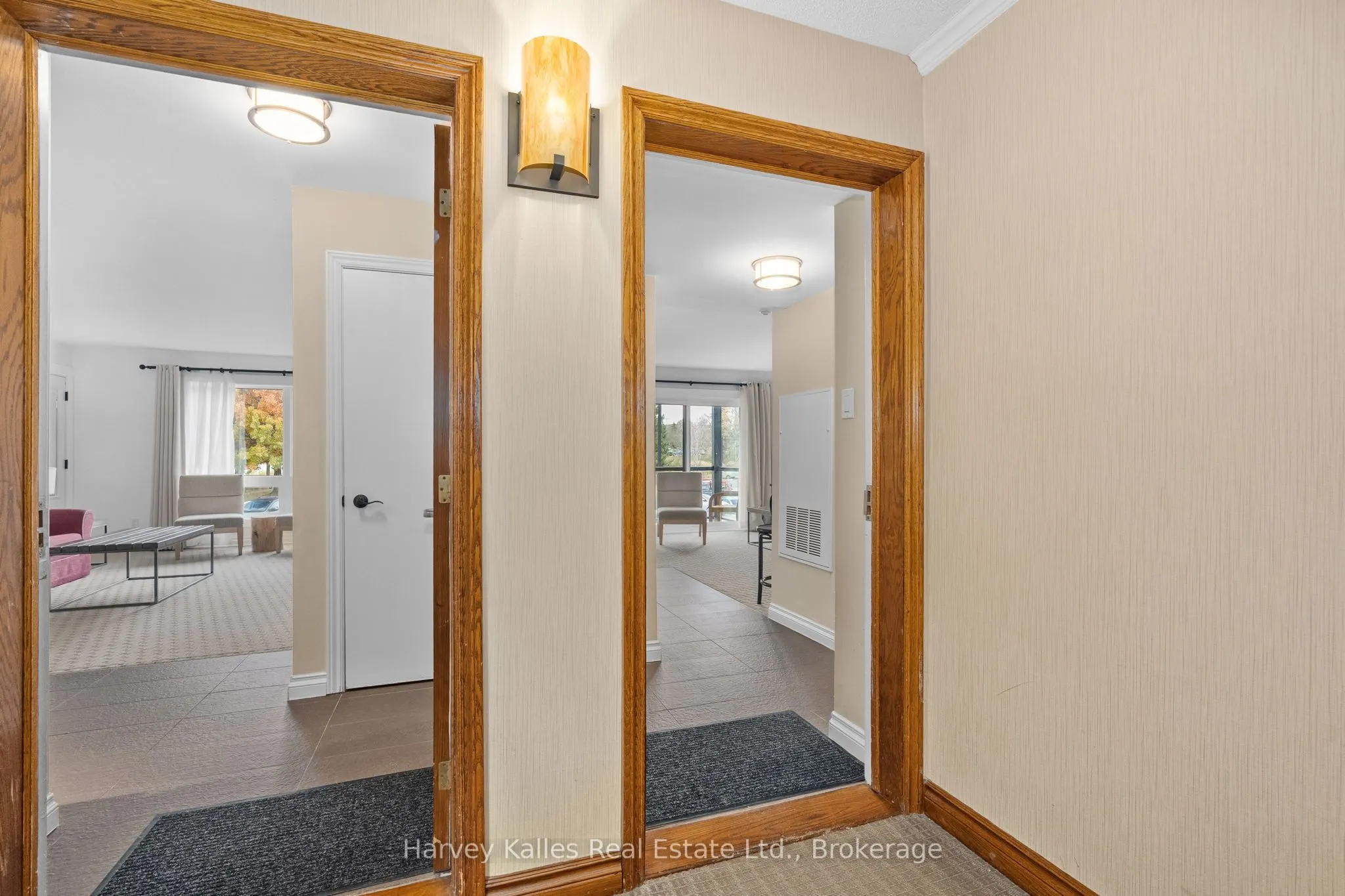 54 Deerhurst Summit Drive #202