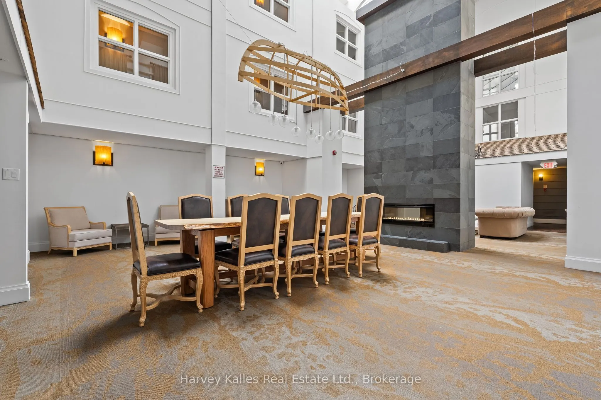 54 Deerhurst Summit Drive #202