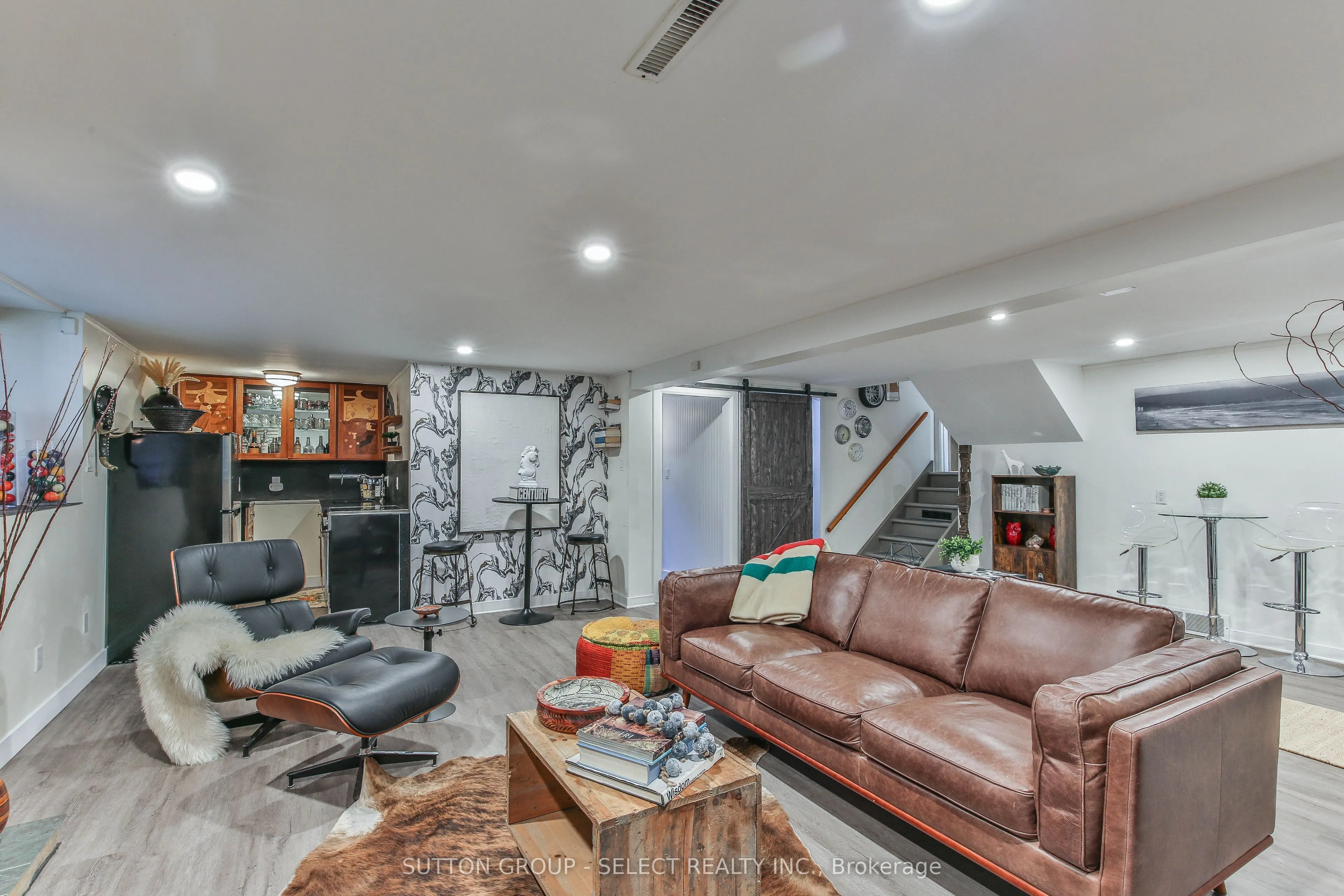 35 Croxton Road W