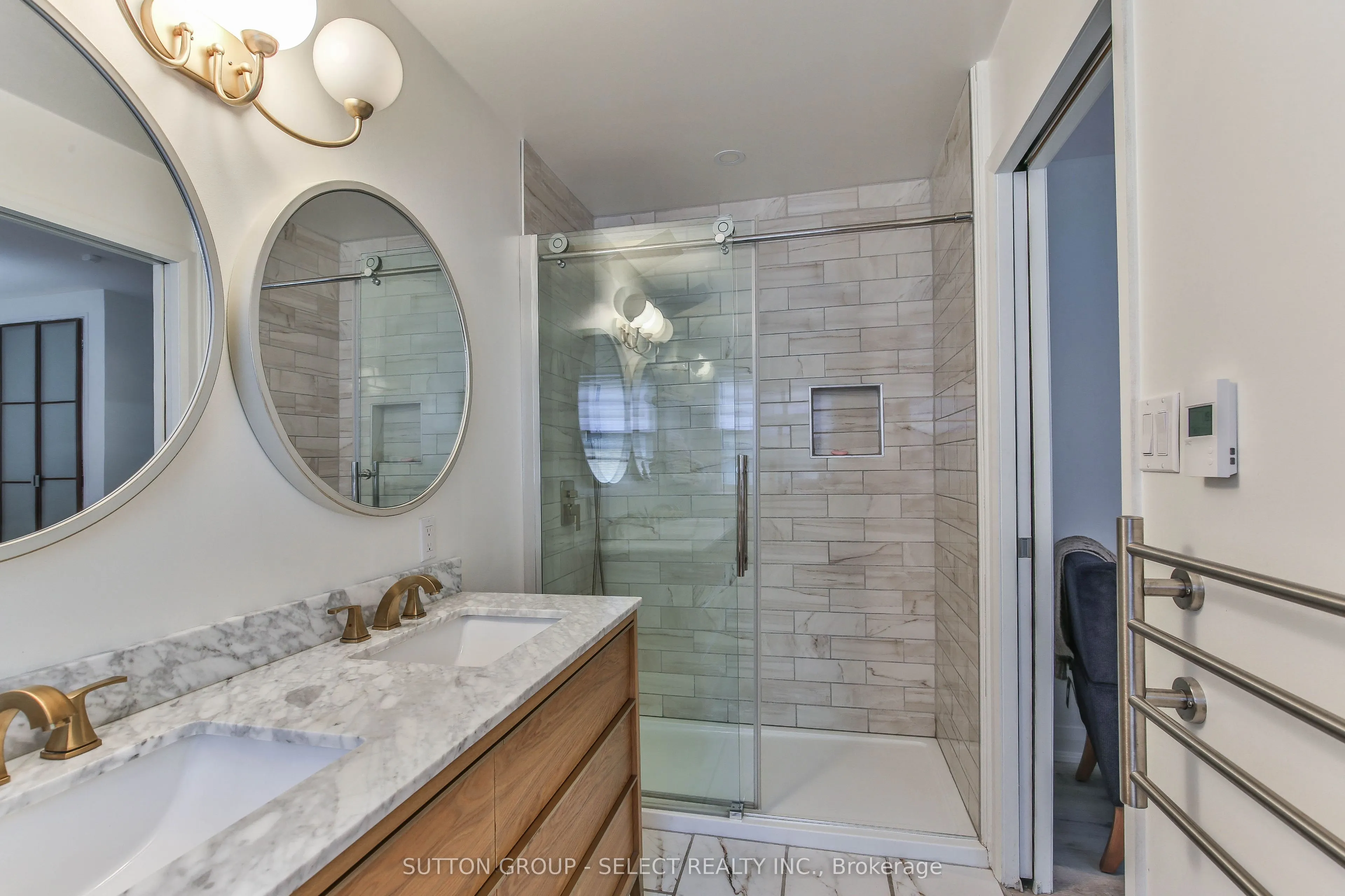 35 Croxton Road W