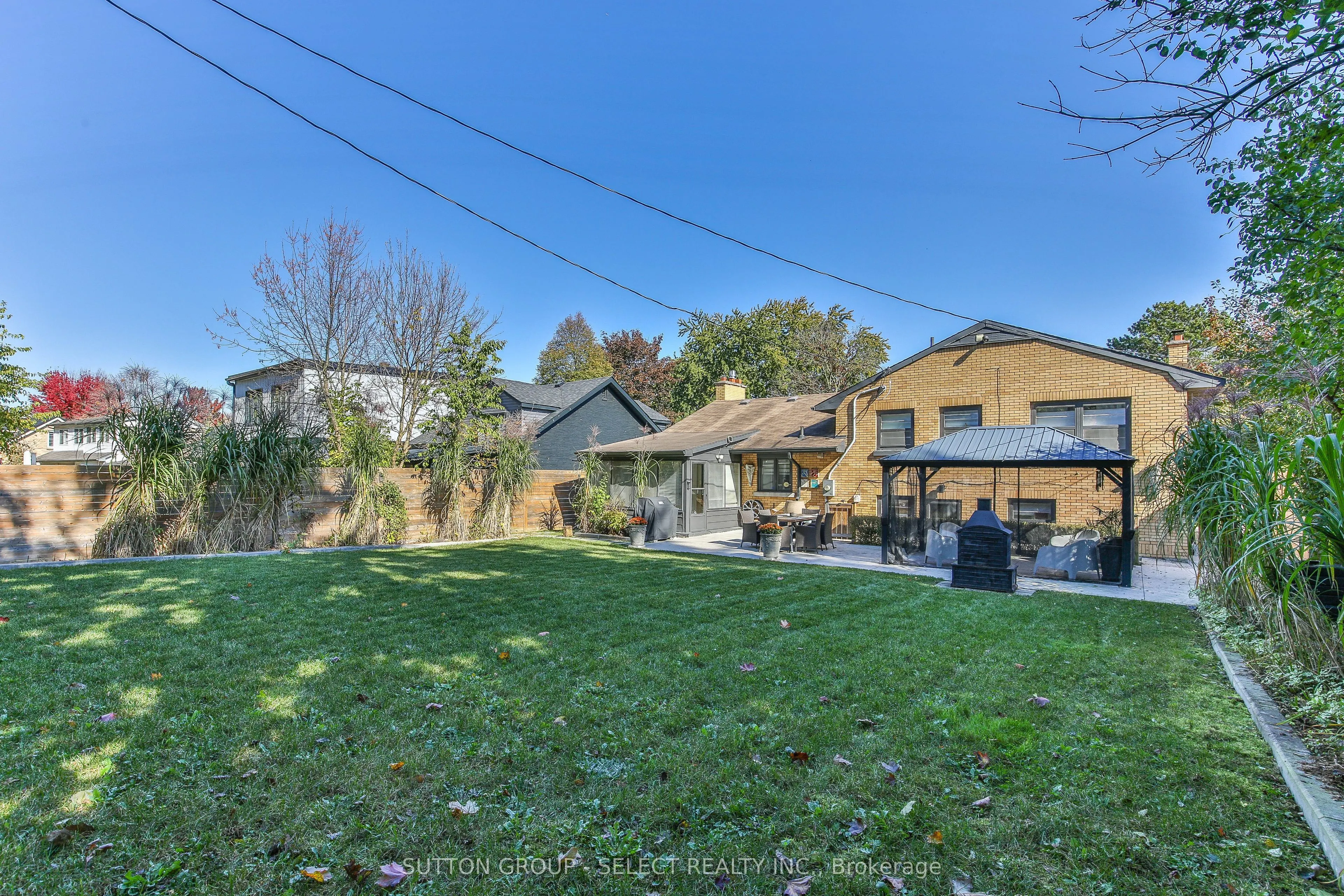 35 Croxton Road W