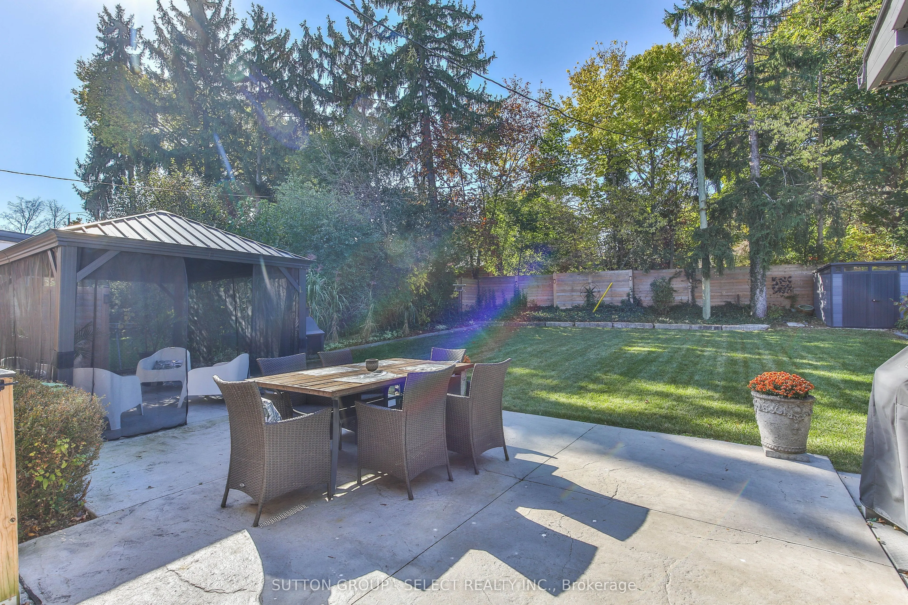 35 Croxton Road W
