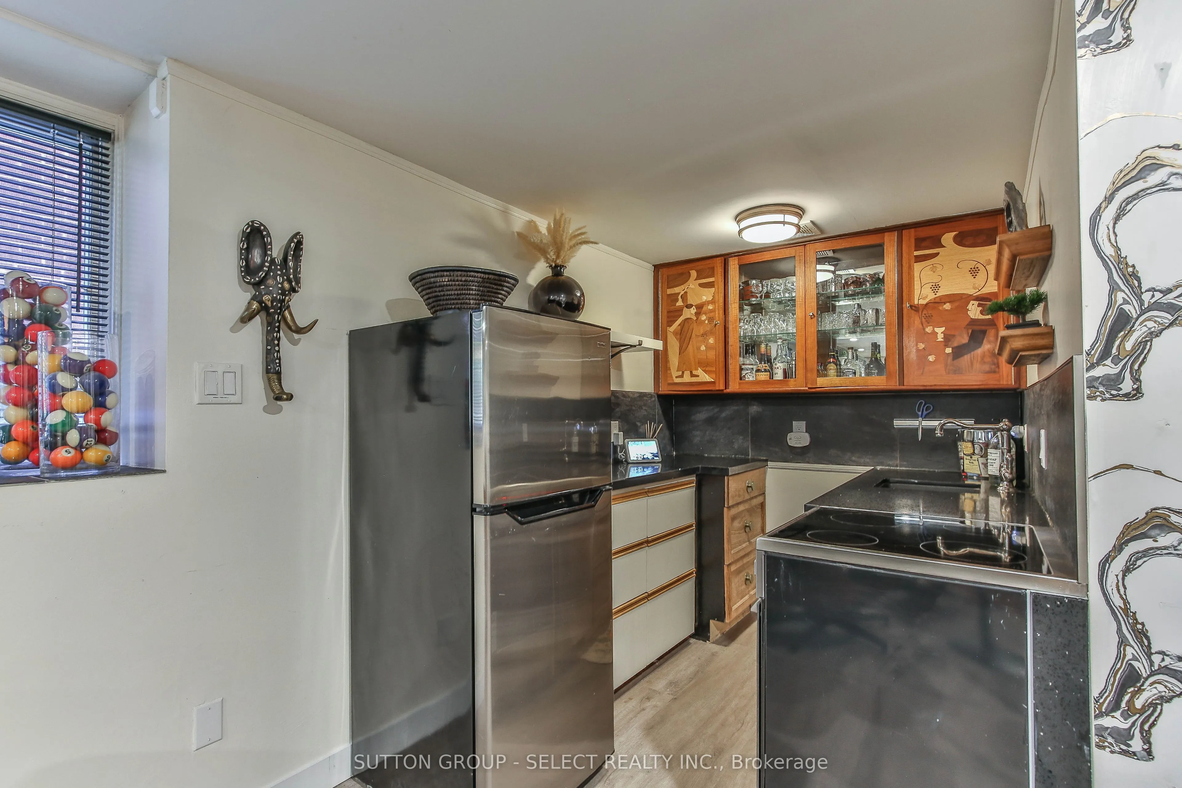 35 Croxton Road W