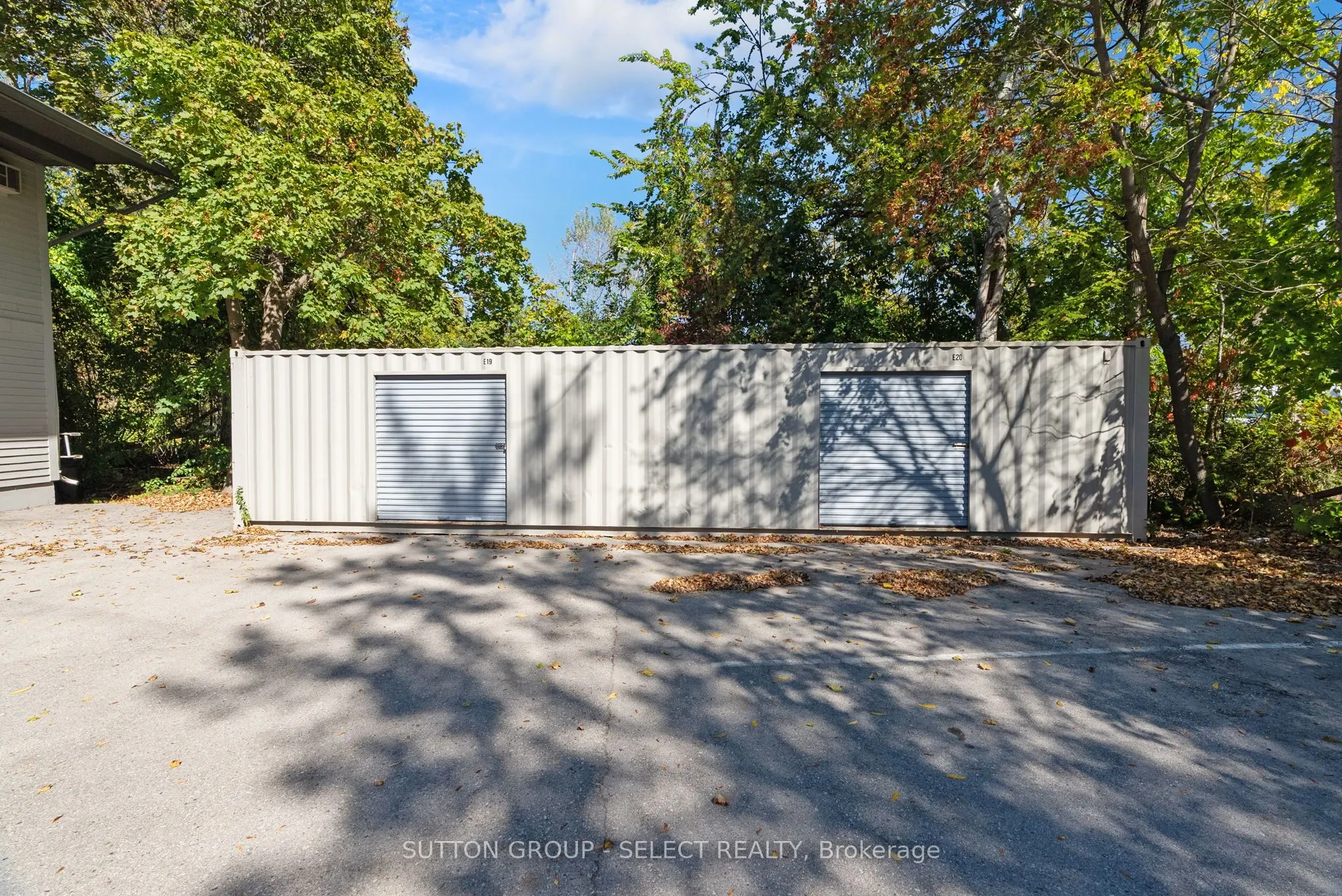 47 Ontario Street N