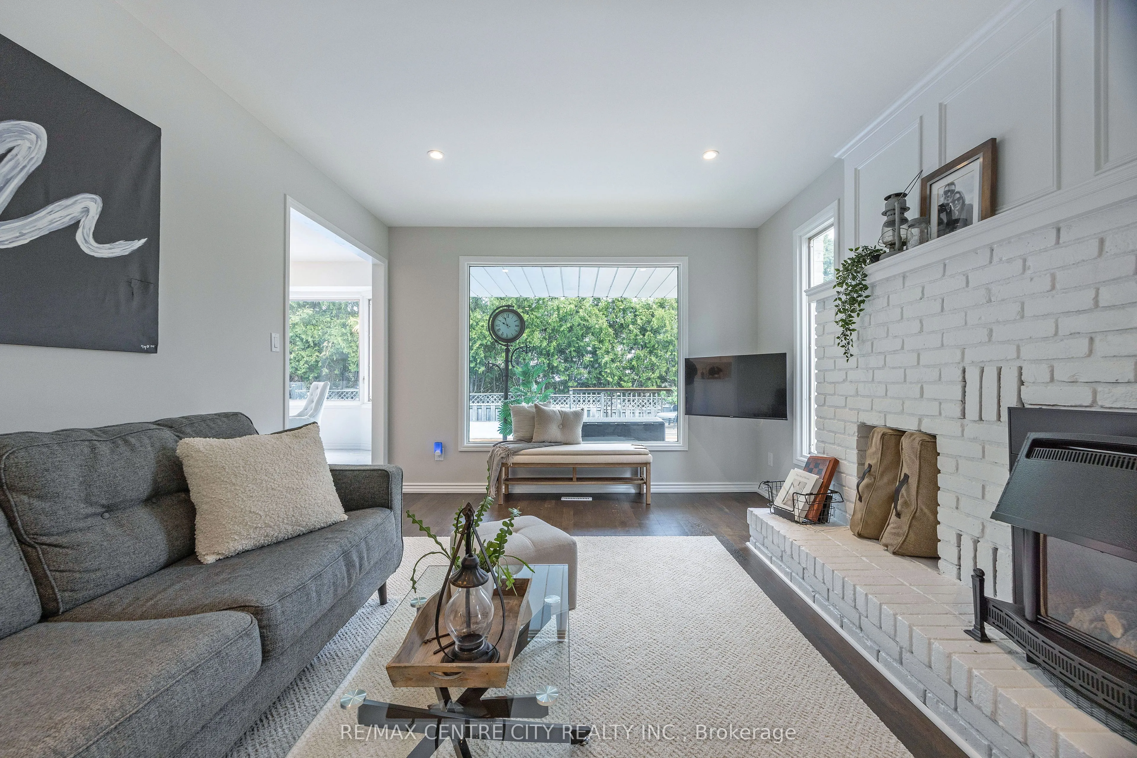 78 Summerdale Place