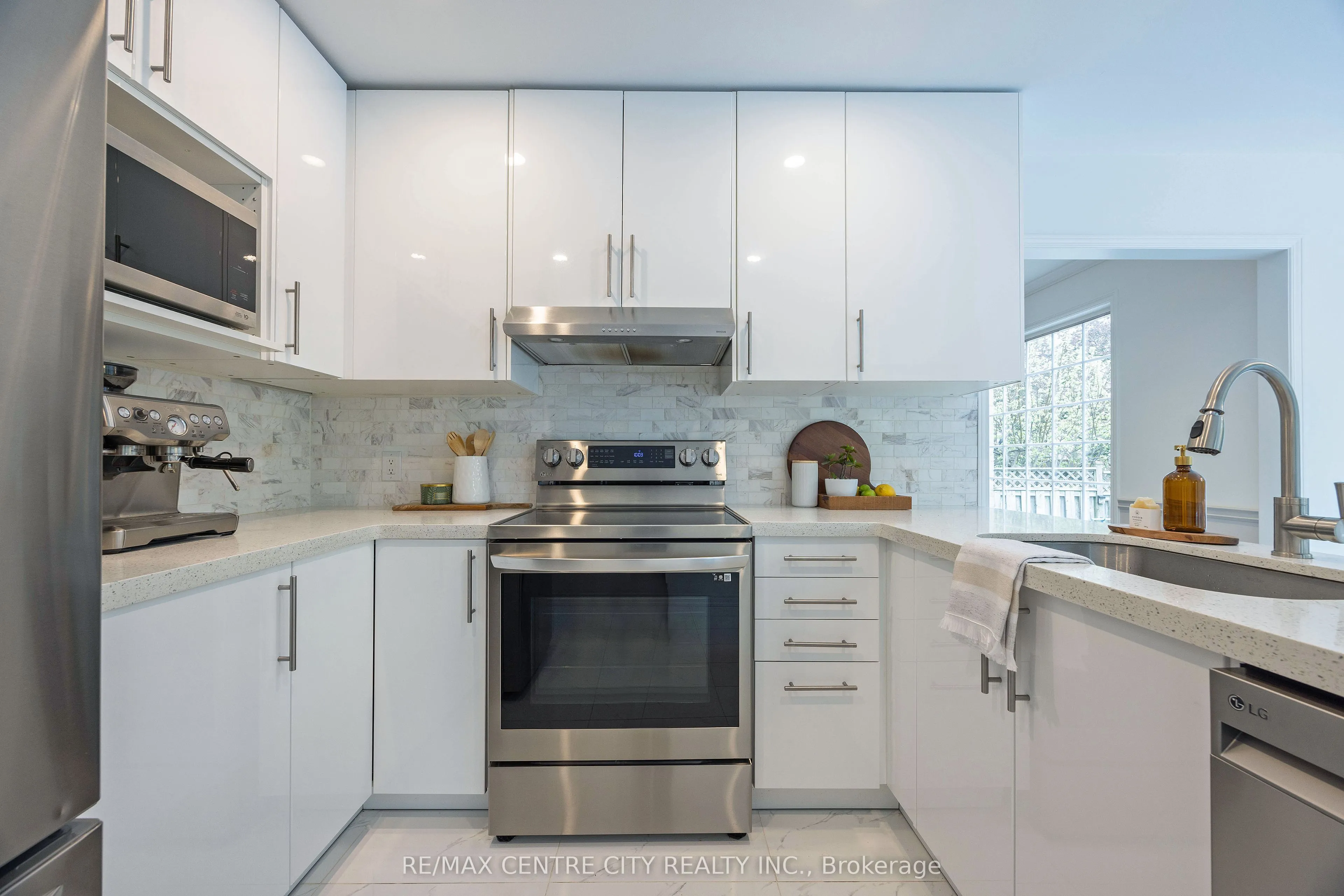 78 Summerdale Place