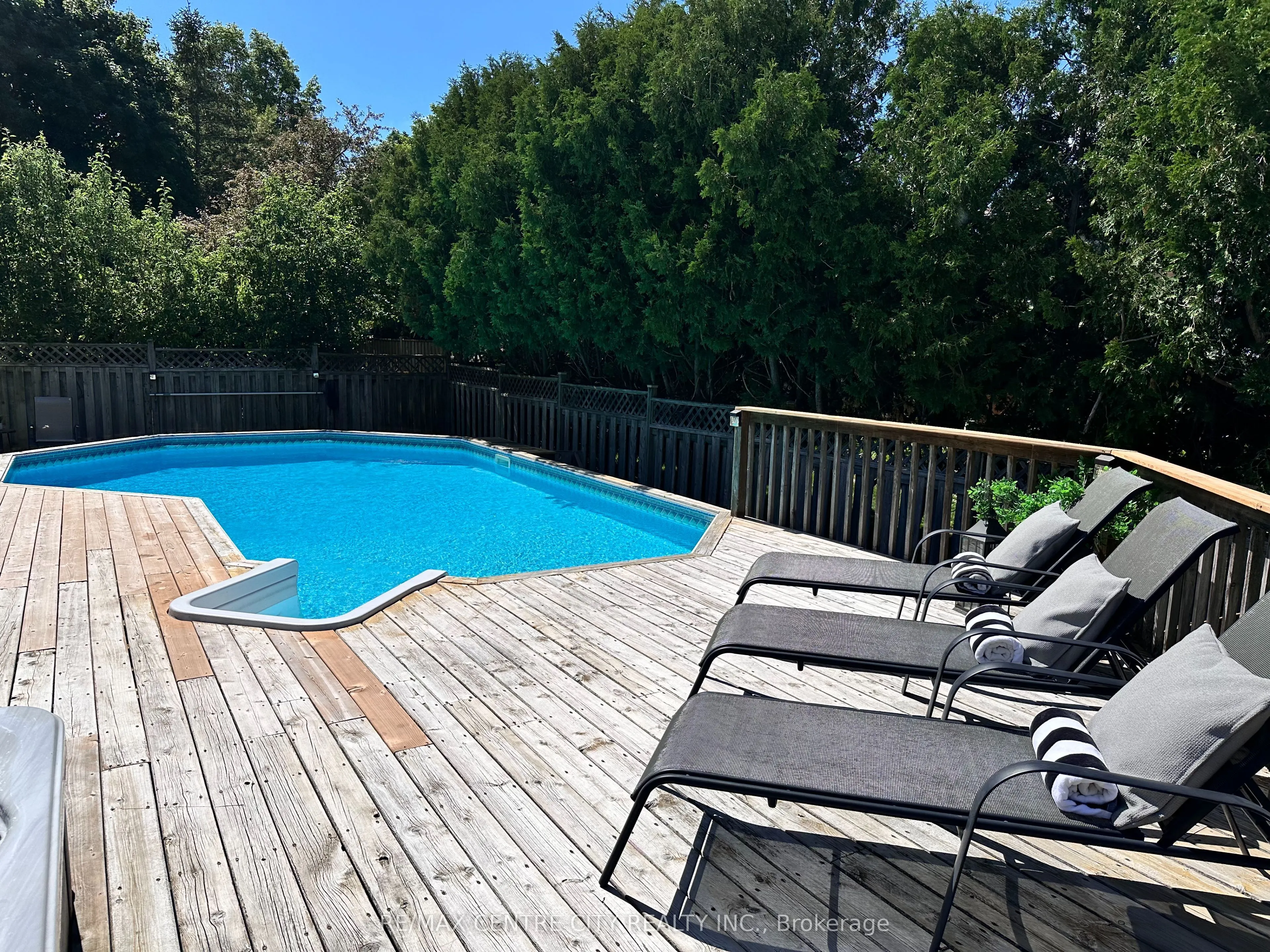 78 Summerdale Place