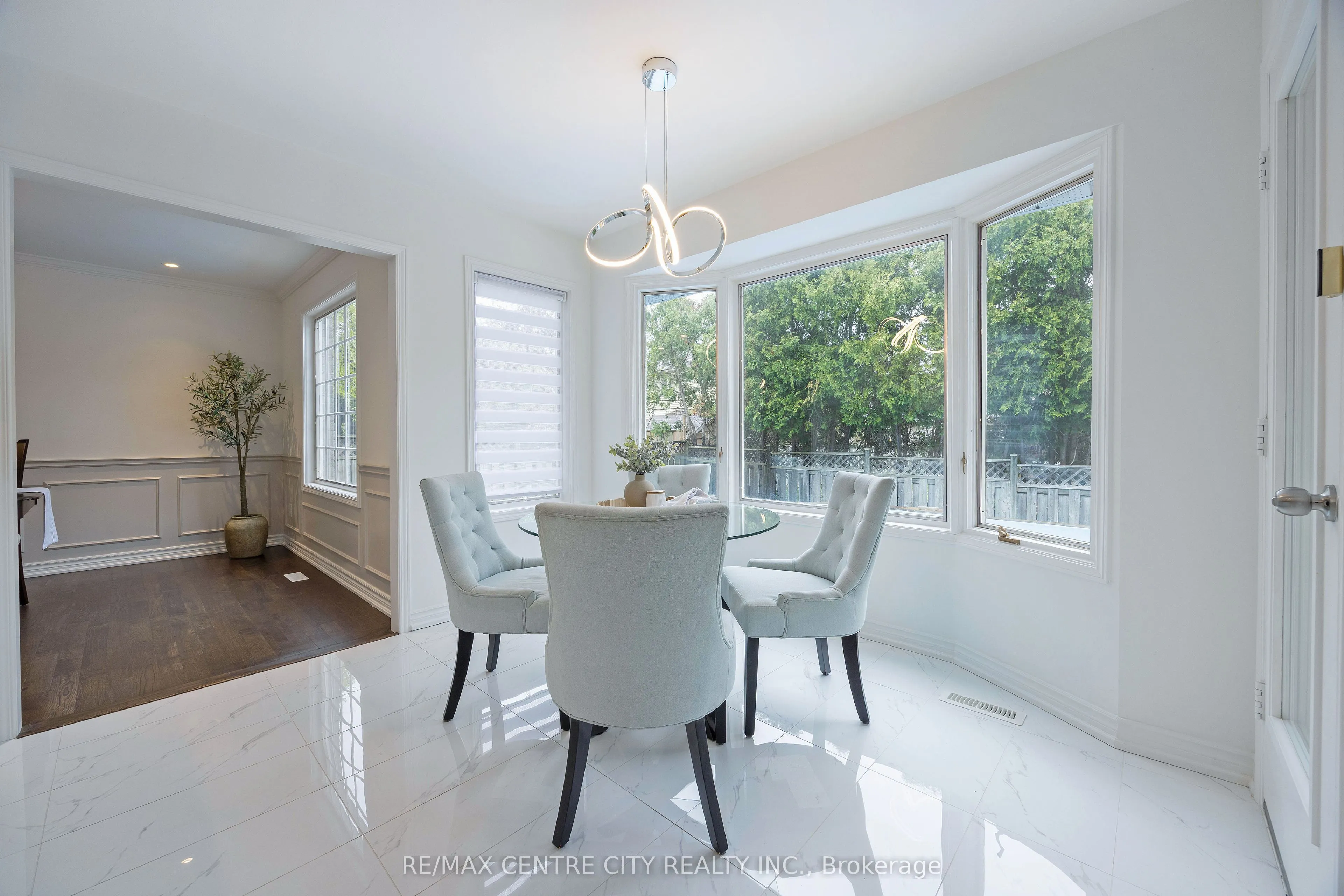 78 Summerdale Place