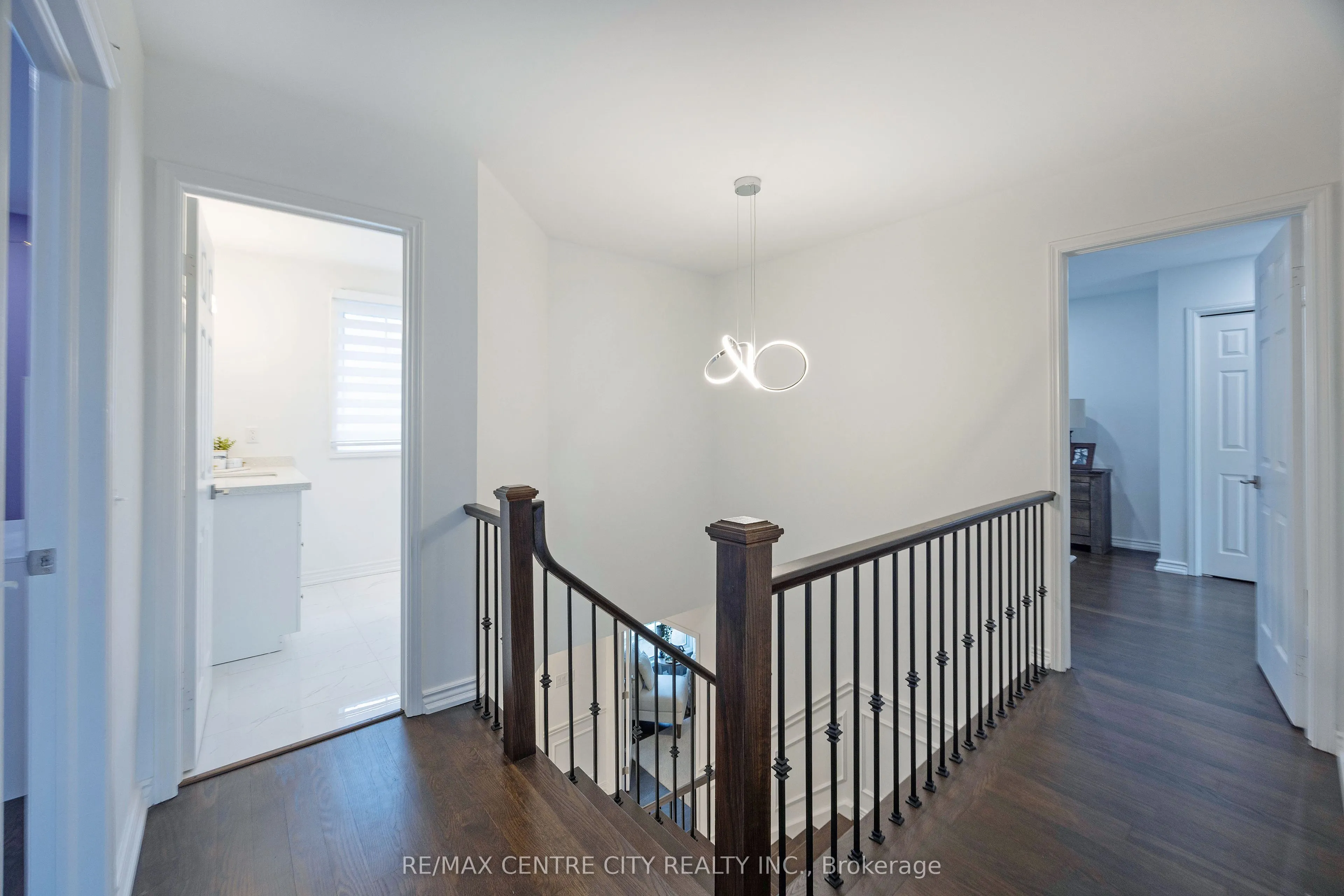 78 Summerdale Place