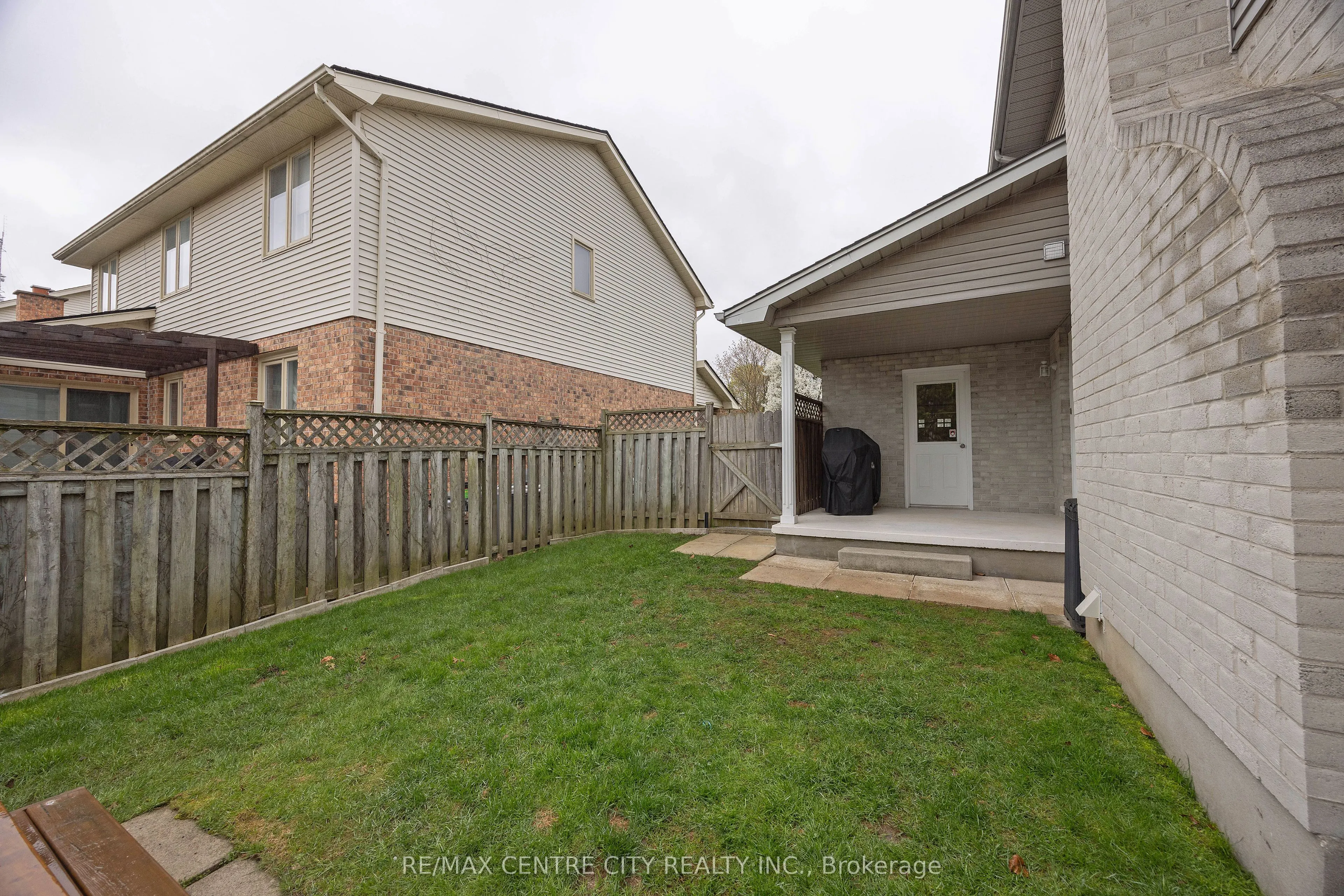 78 Summerdale Place