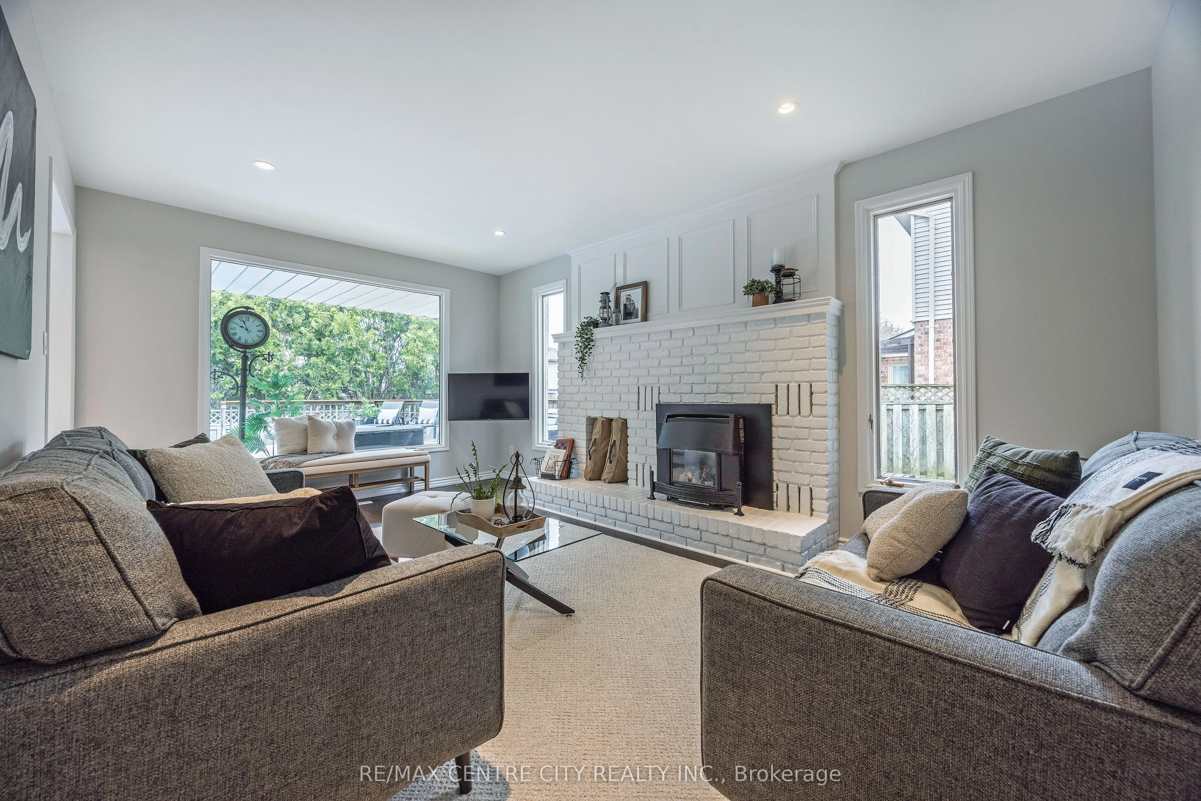 78 Summerdale Place