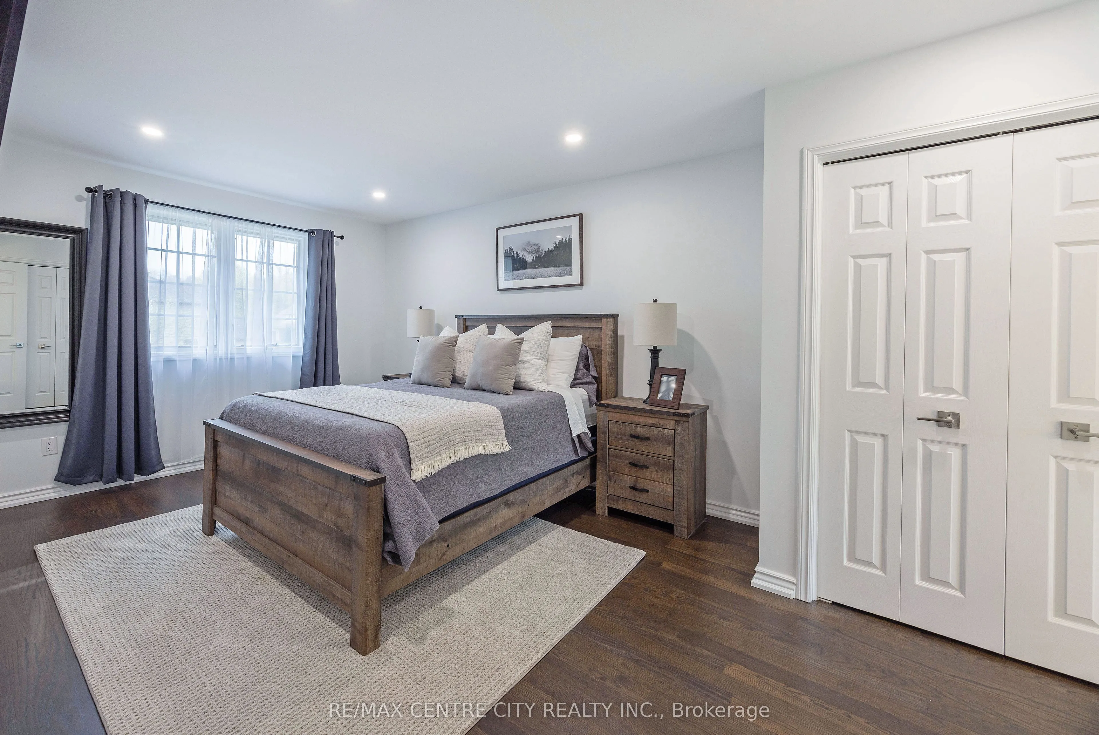 78 Summerdale Place