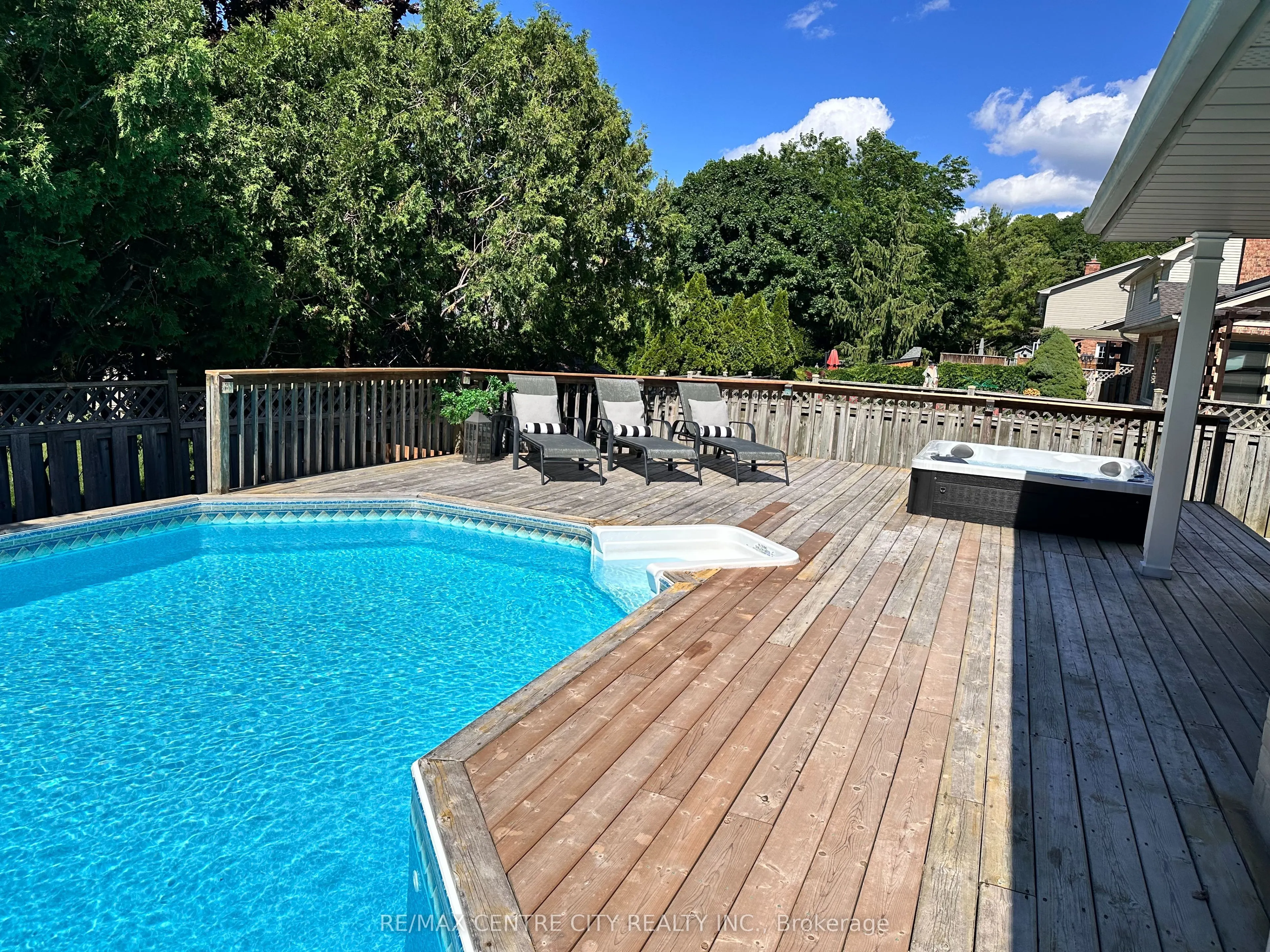 78 Summerdale Place