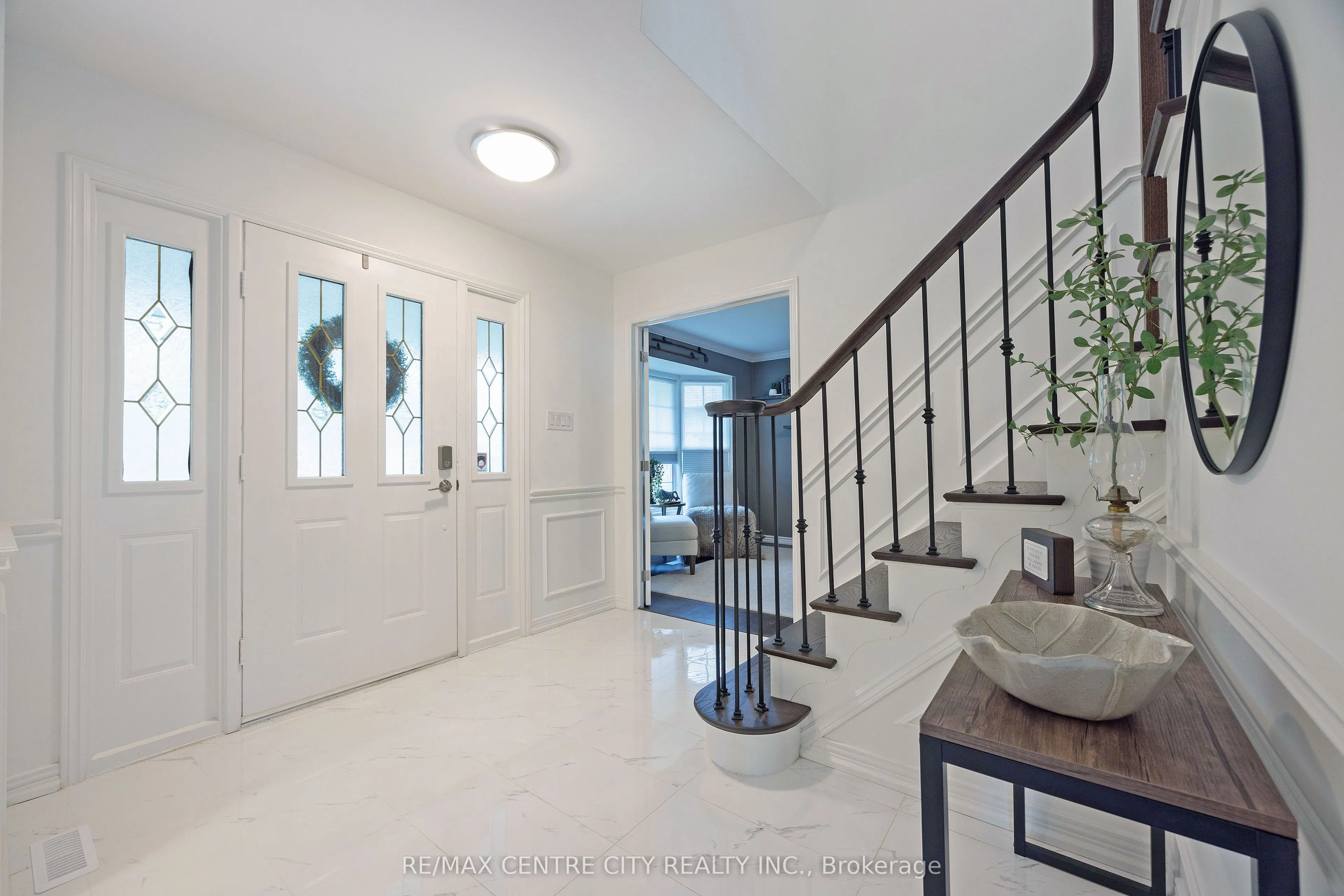 78 Summerdale Place