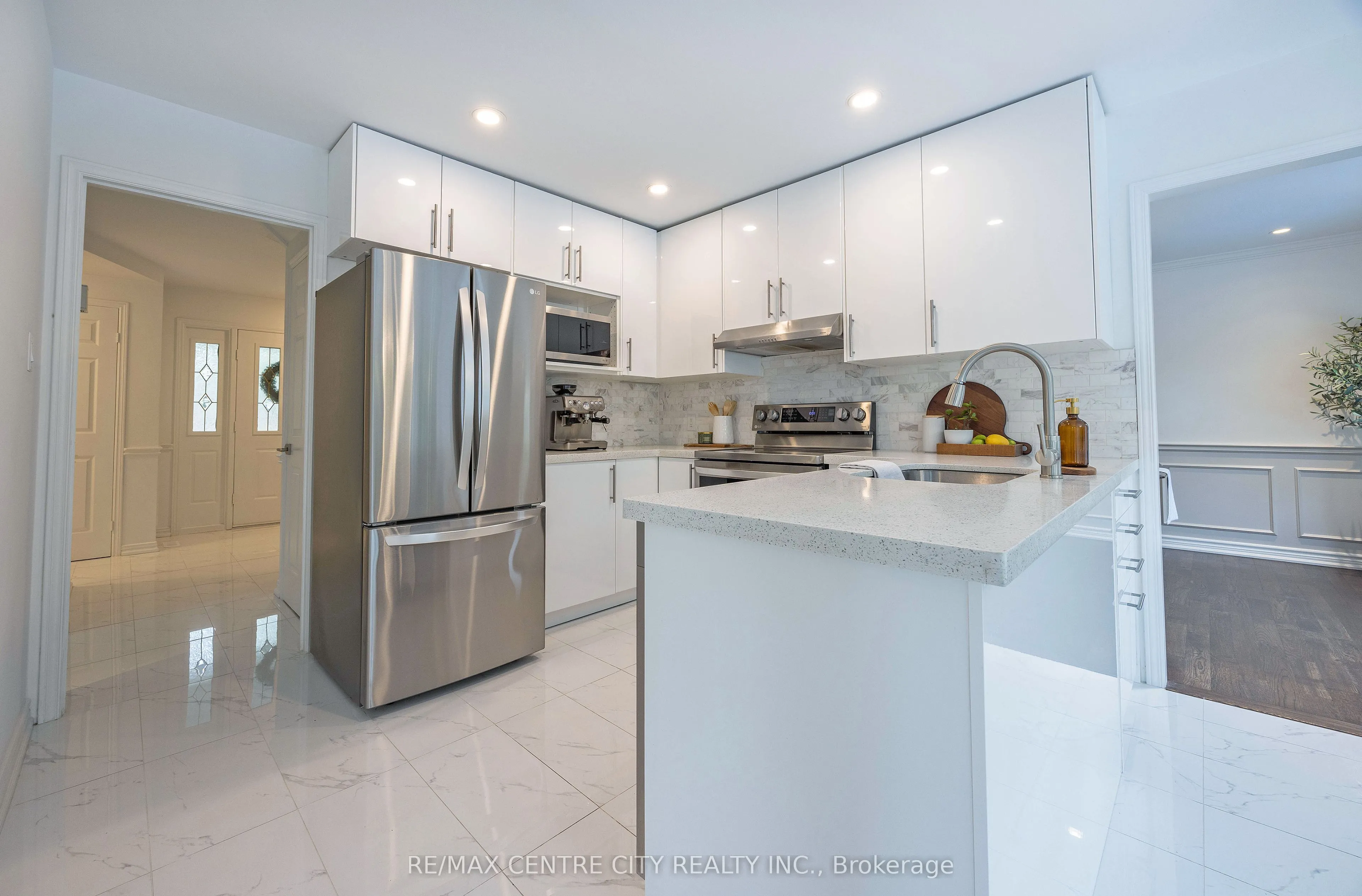 78 Summerdale Place