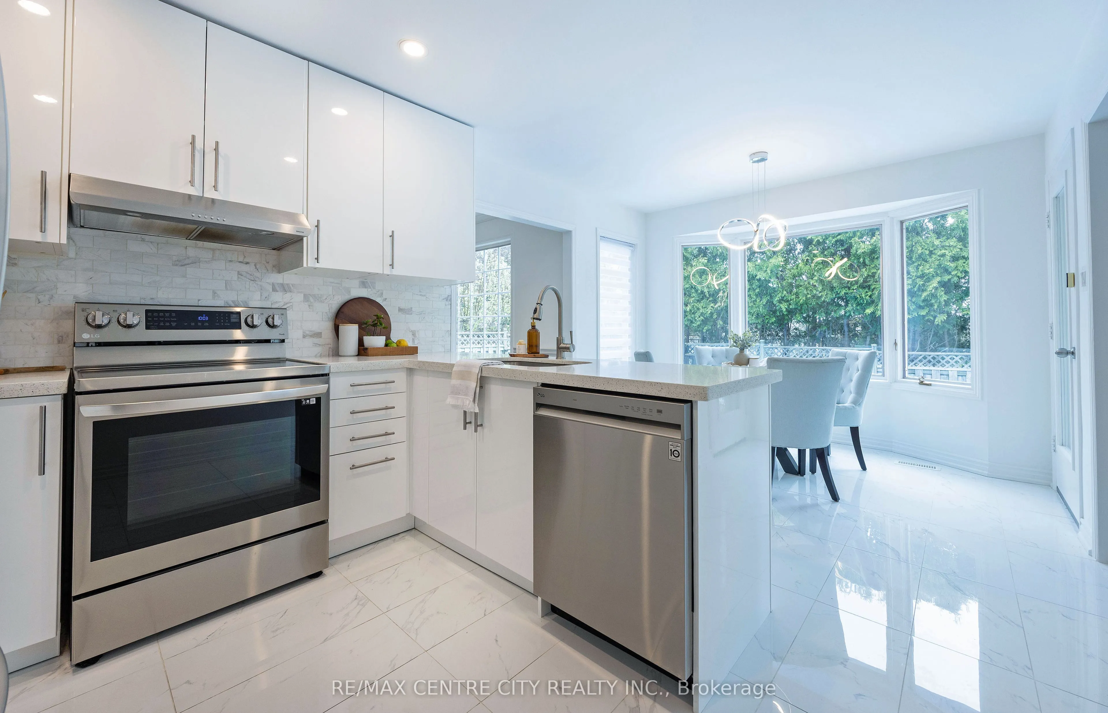 78 Summerdale Place
