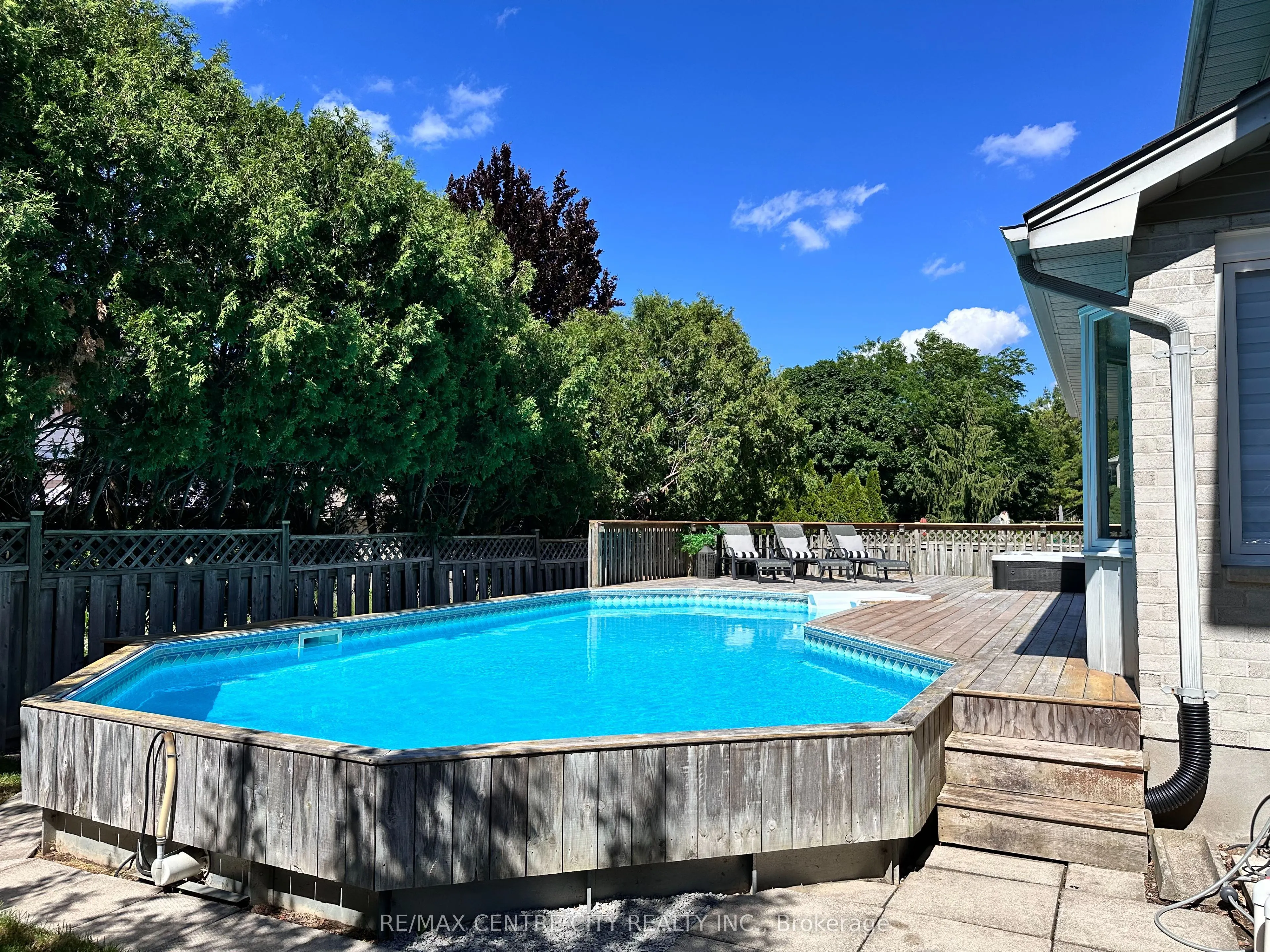 78 Summerdale Place