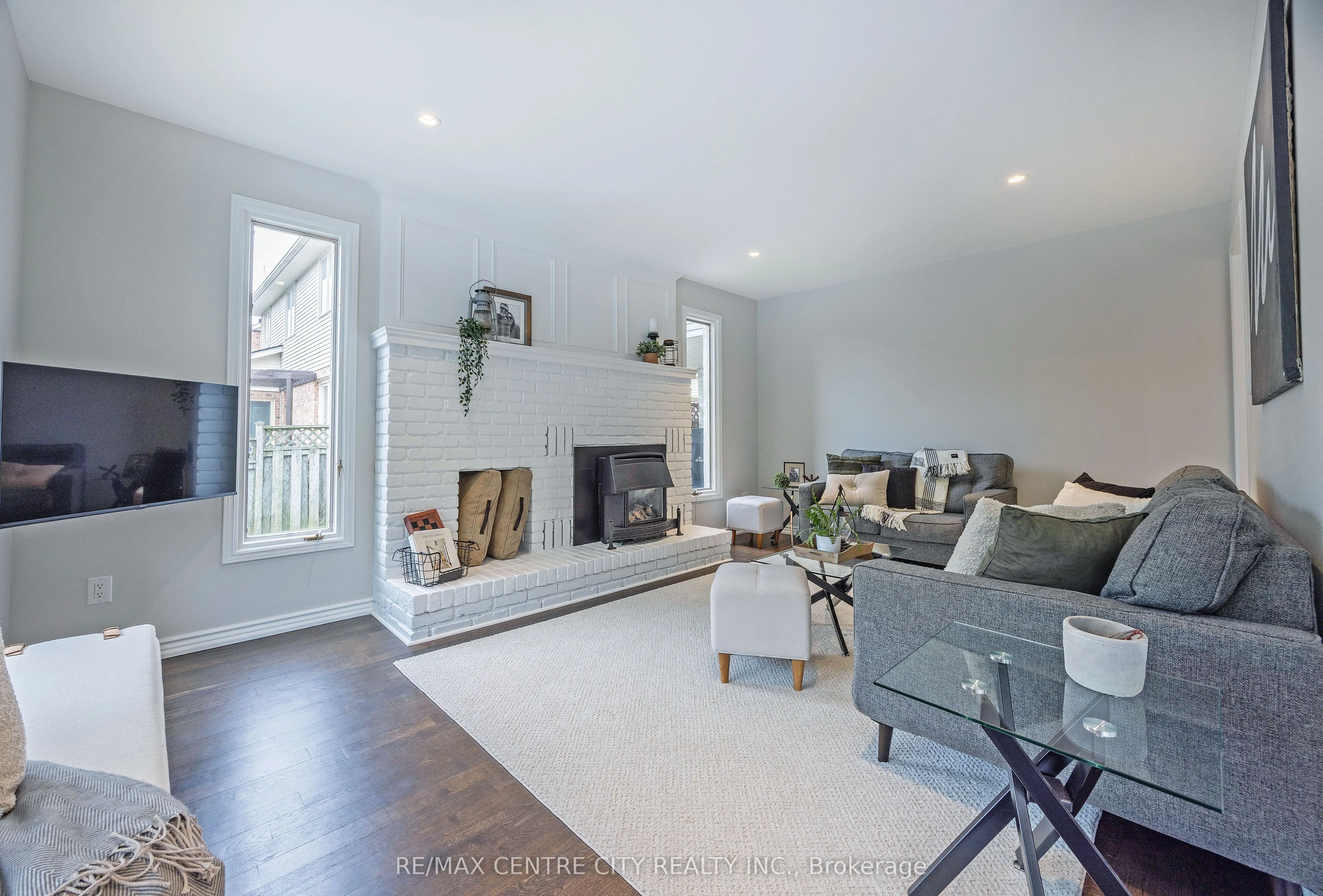 78 Summerdale Place