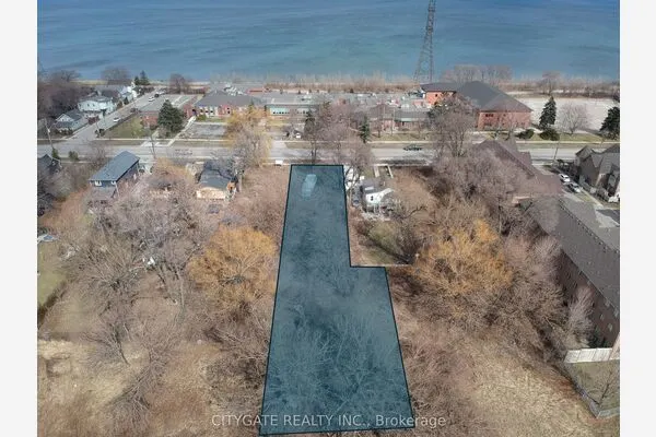 496 Beach Boulevard
