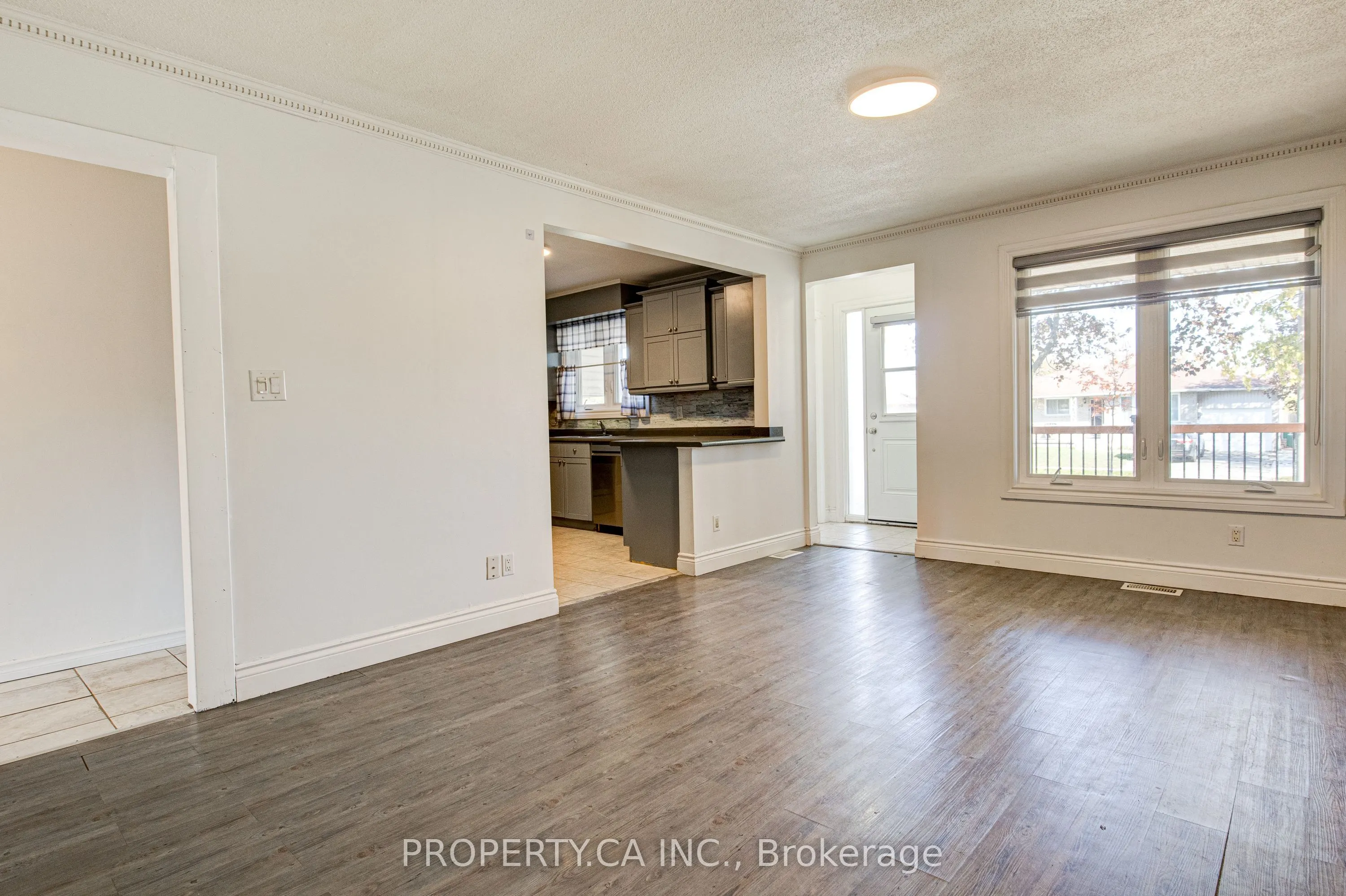 71 Highpark Avenue