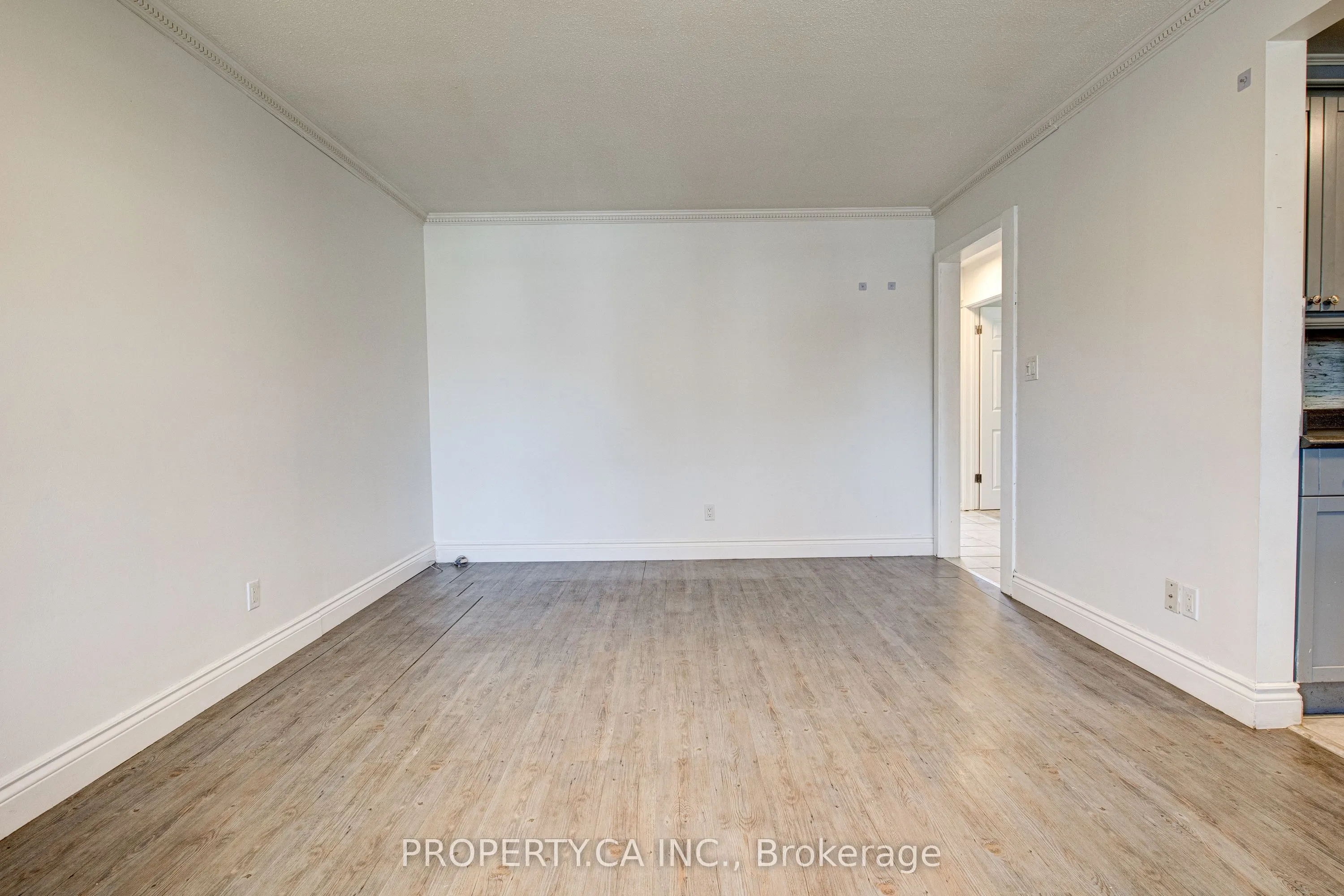 71 Highpark Avenue