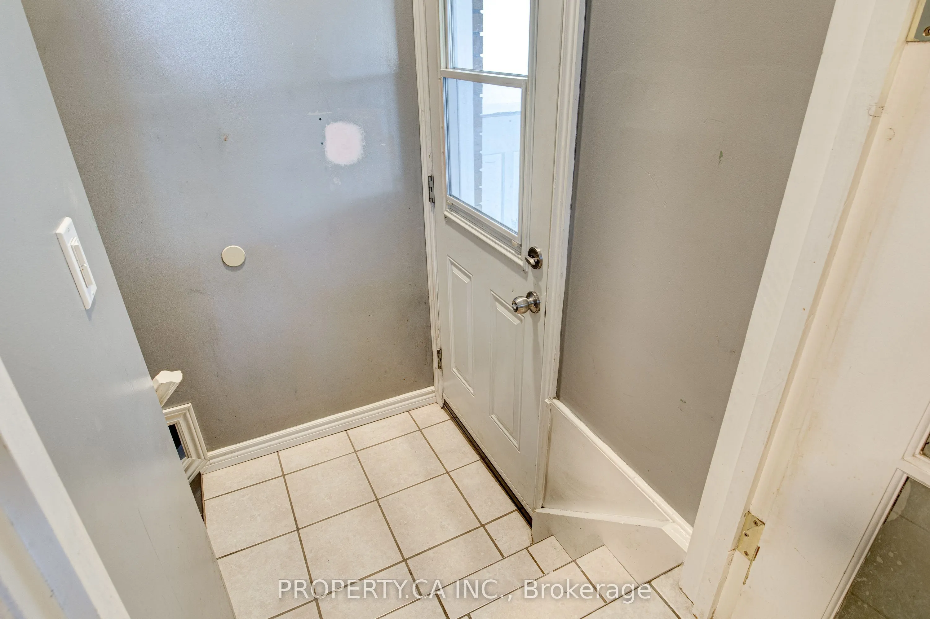 71 Highpark Avenue