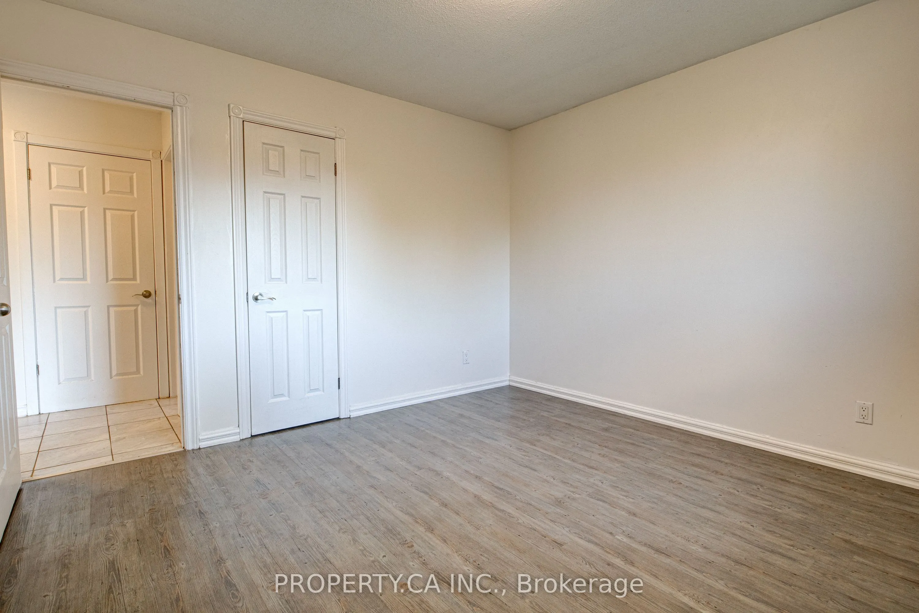 71 Highpark Avenue