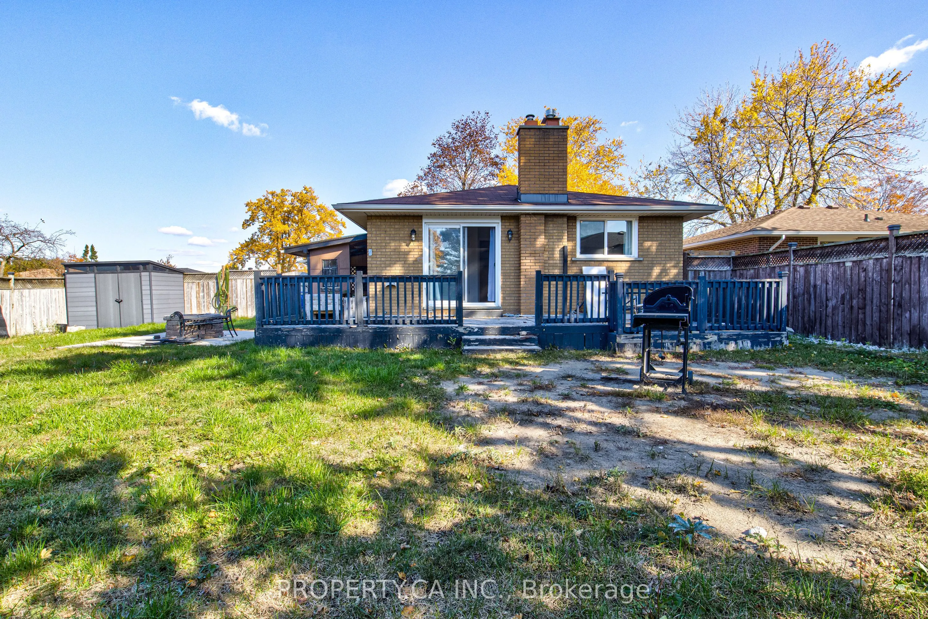 71 Highpark Avenue