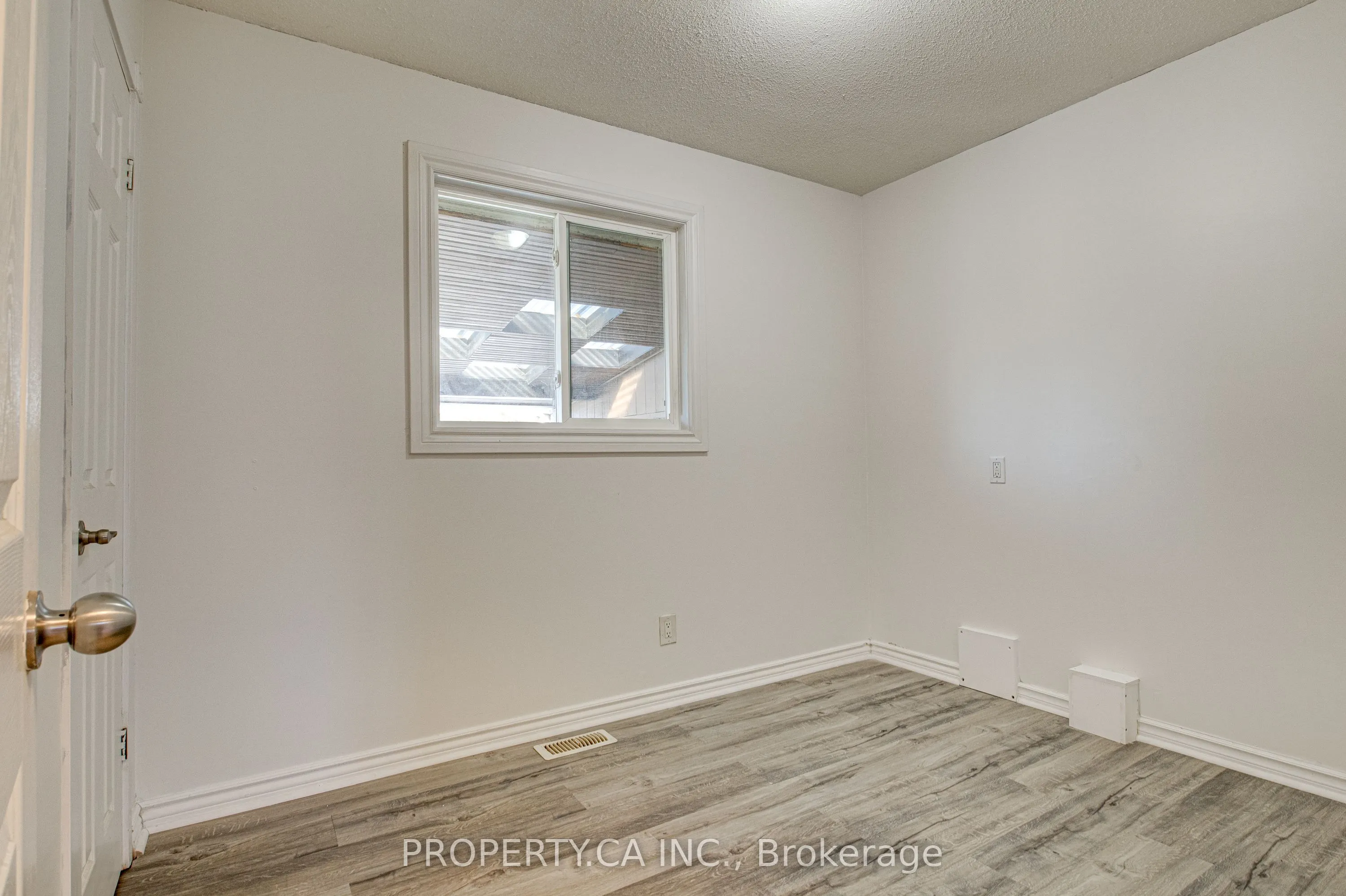 71 Highpark Avenue