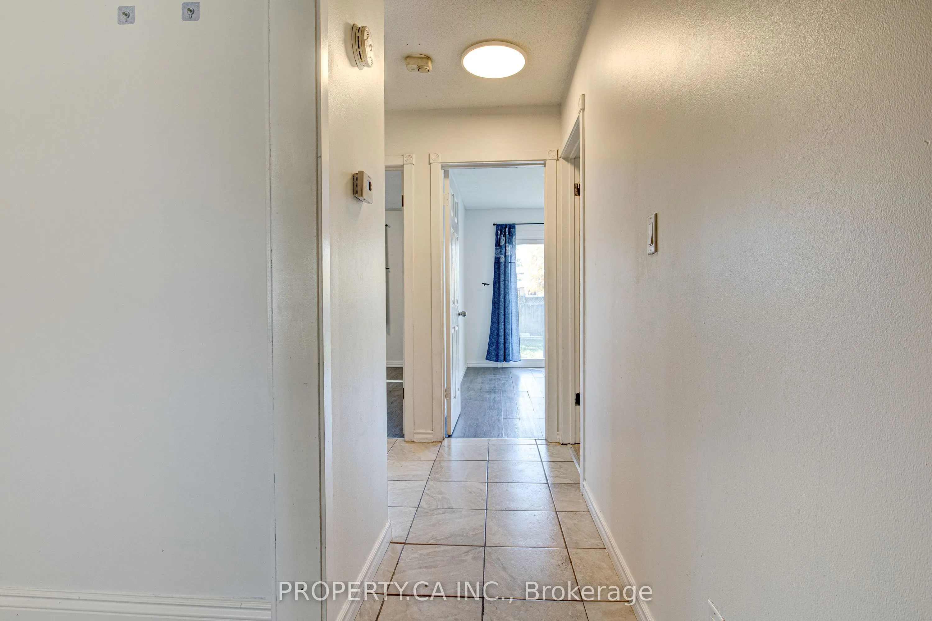 71 Highpark Avenue