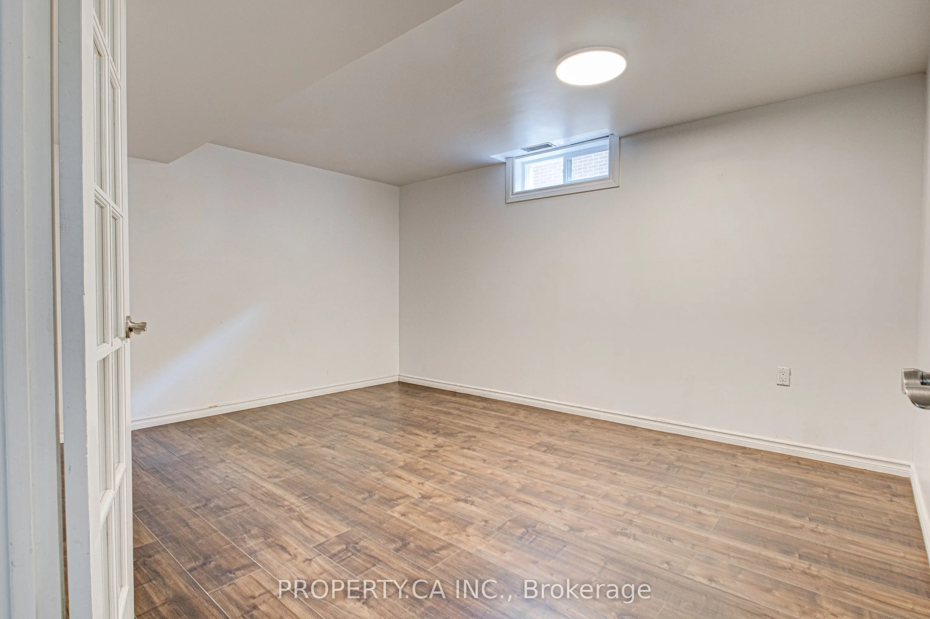 71 Highpark Avenue