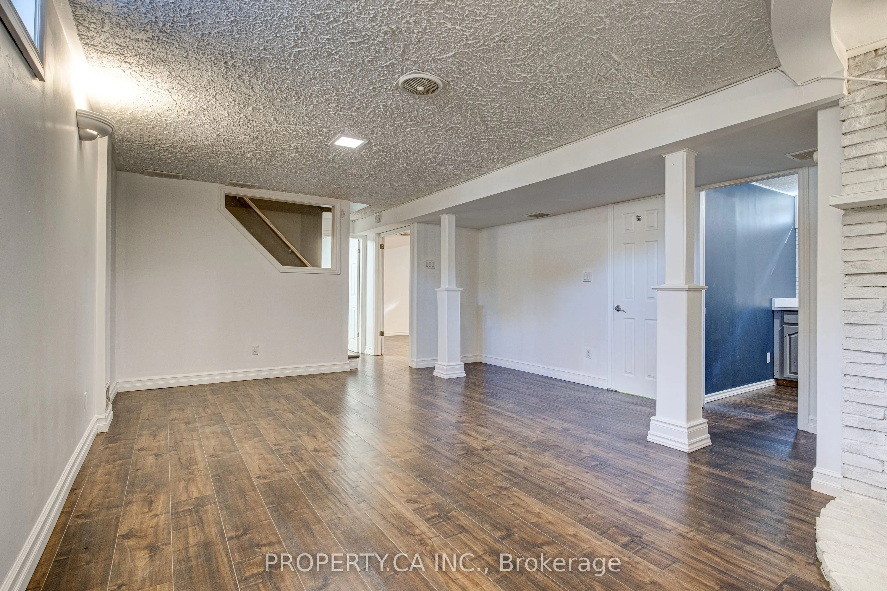 71 Highpark Avenue