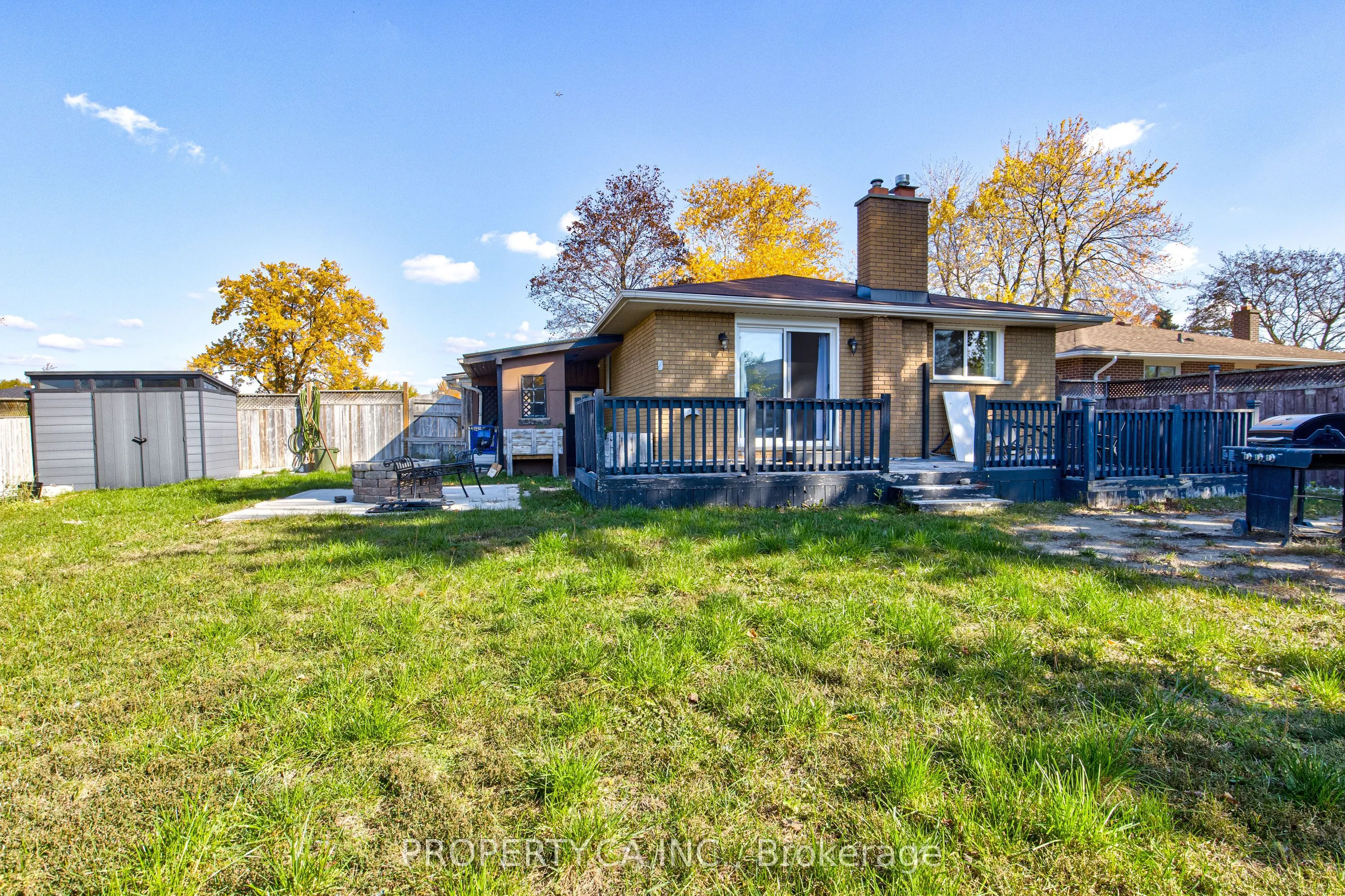 71 Highpark Avenue