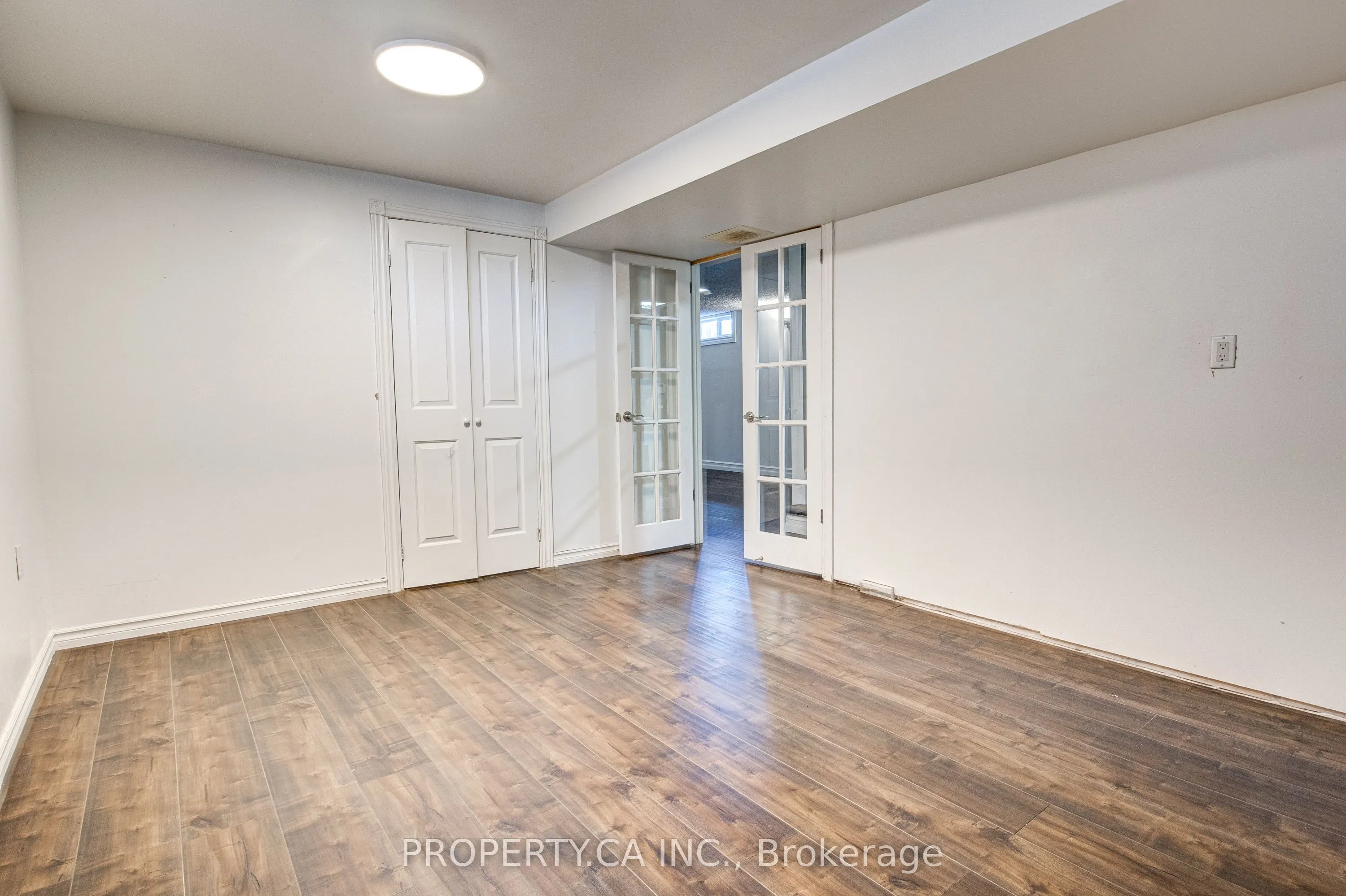71 Highpark Avenue