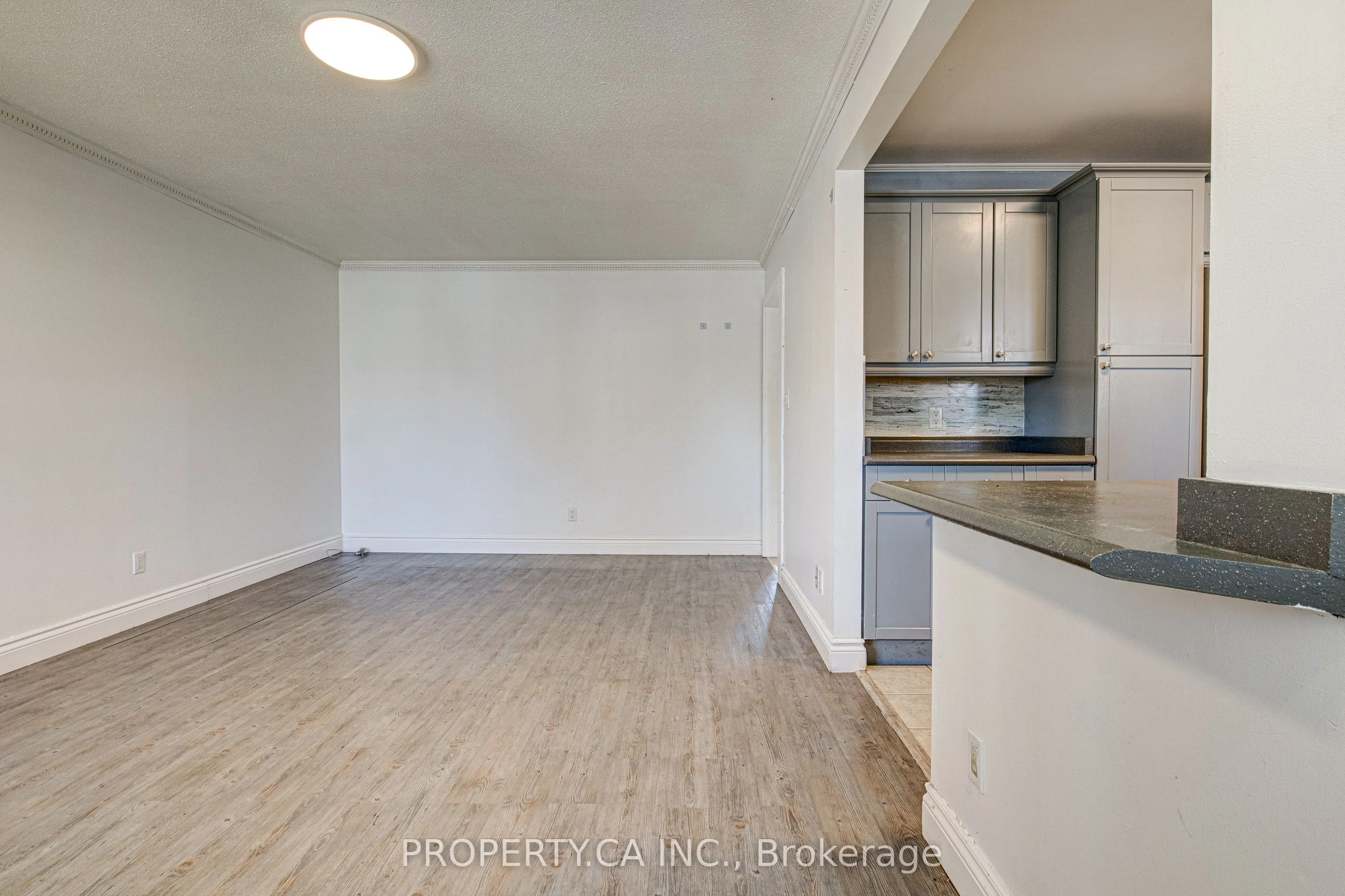 71 Highpark Avenue