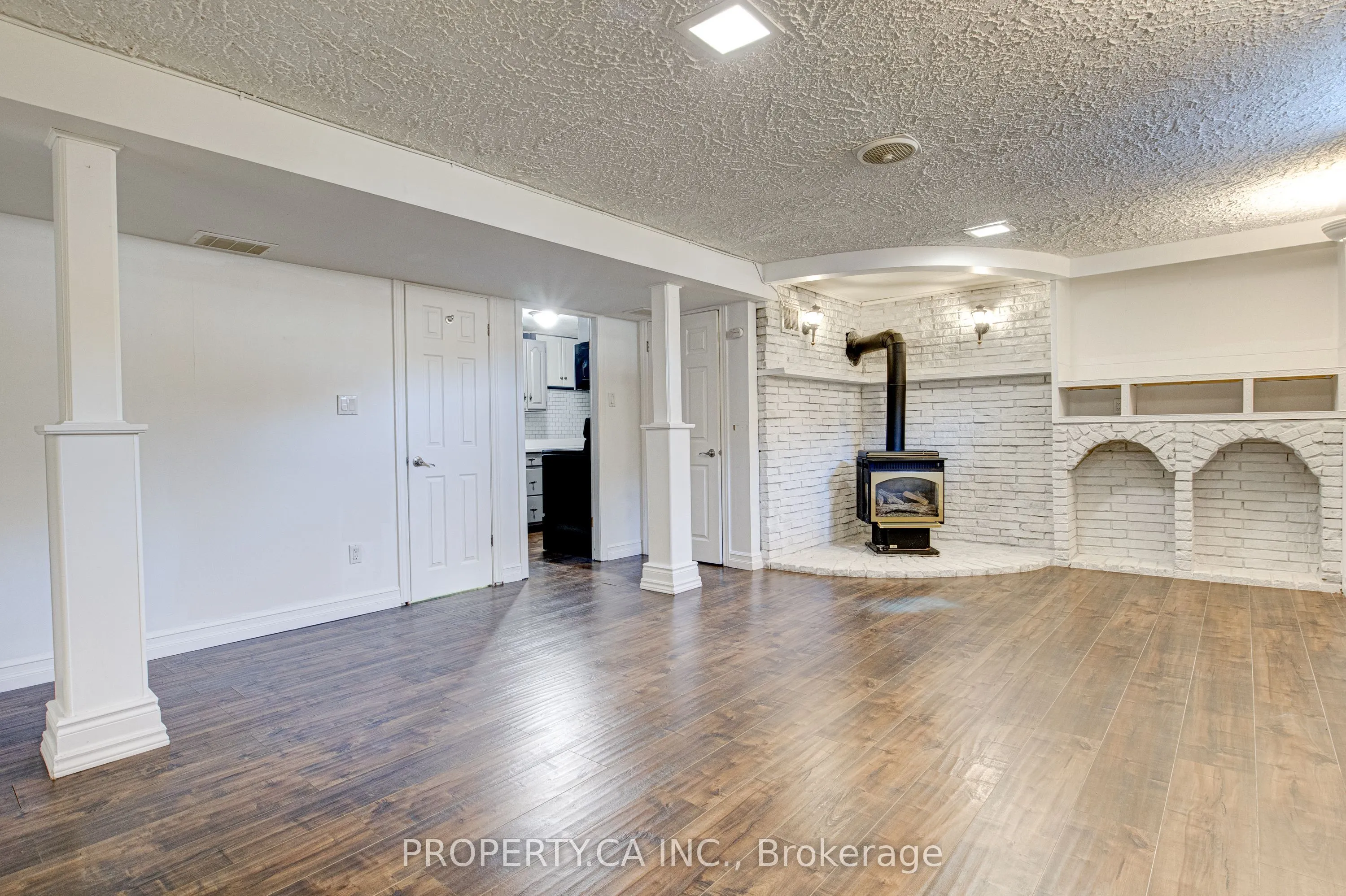 71 Highpark Avenue