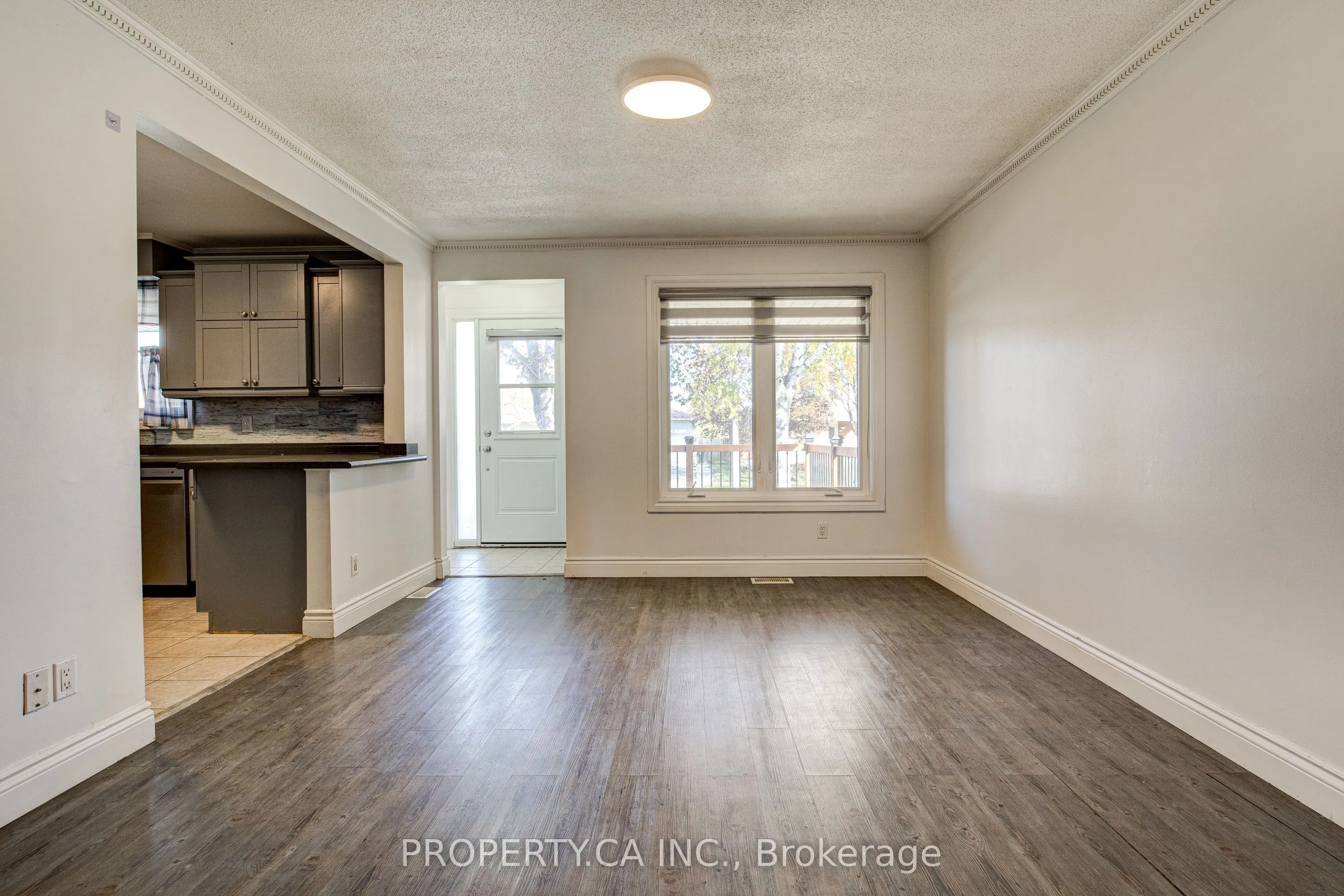 71 Highpark Avenue