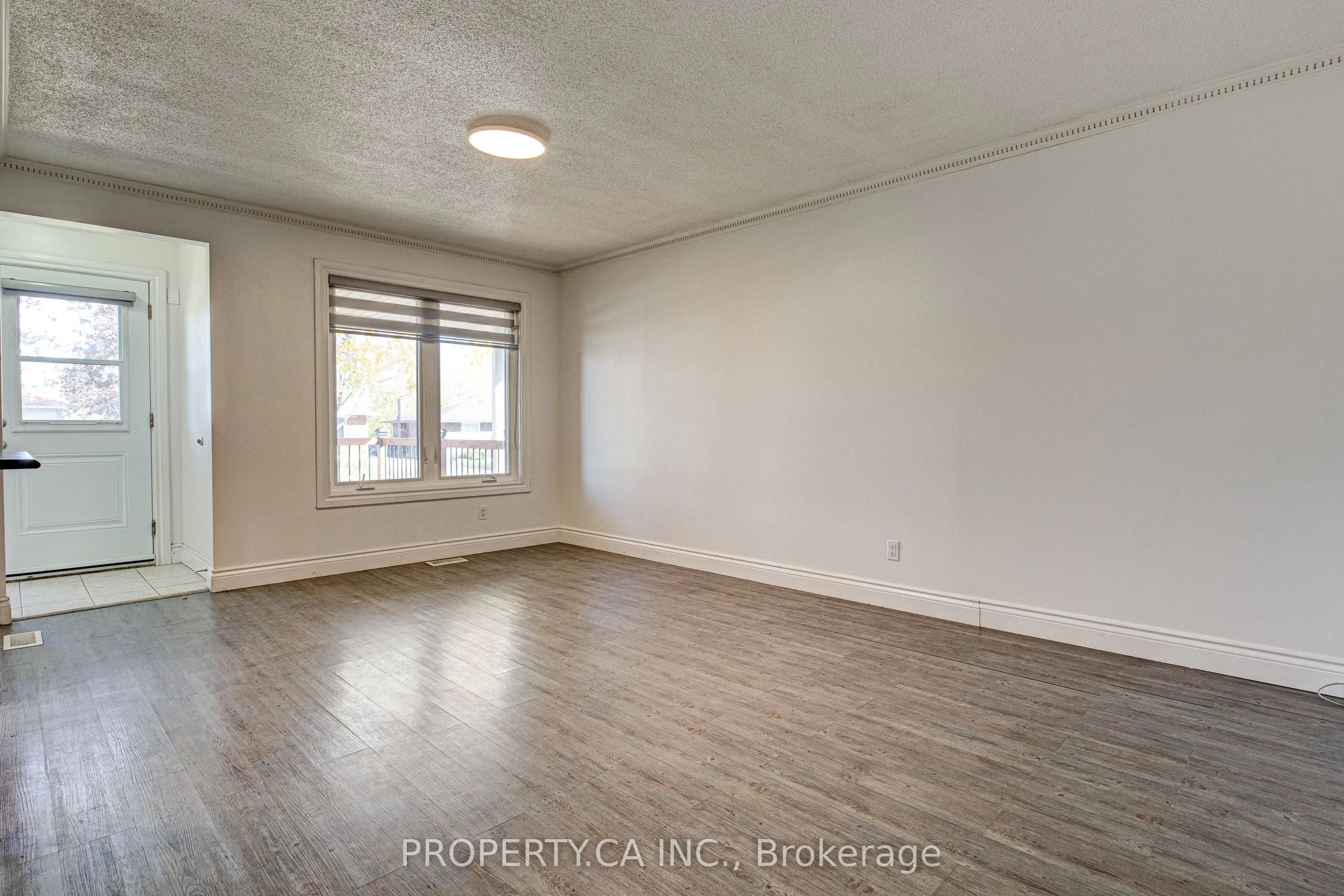 71 Highpark Avenue
