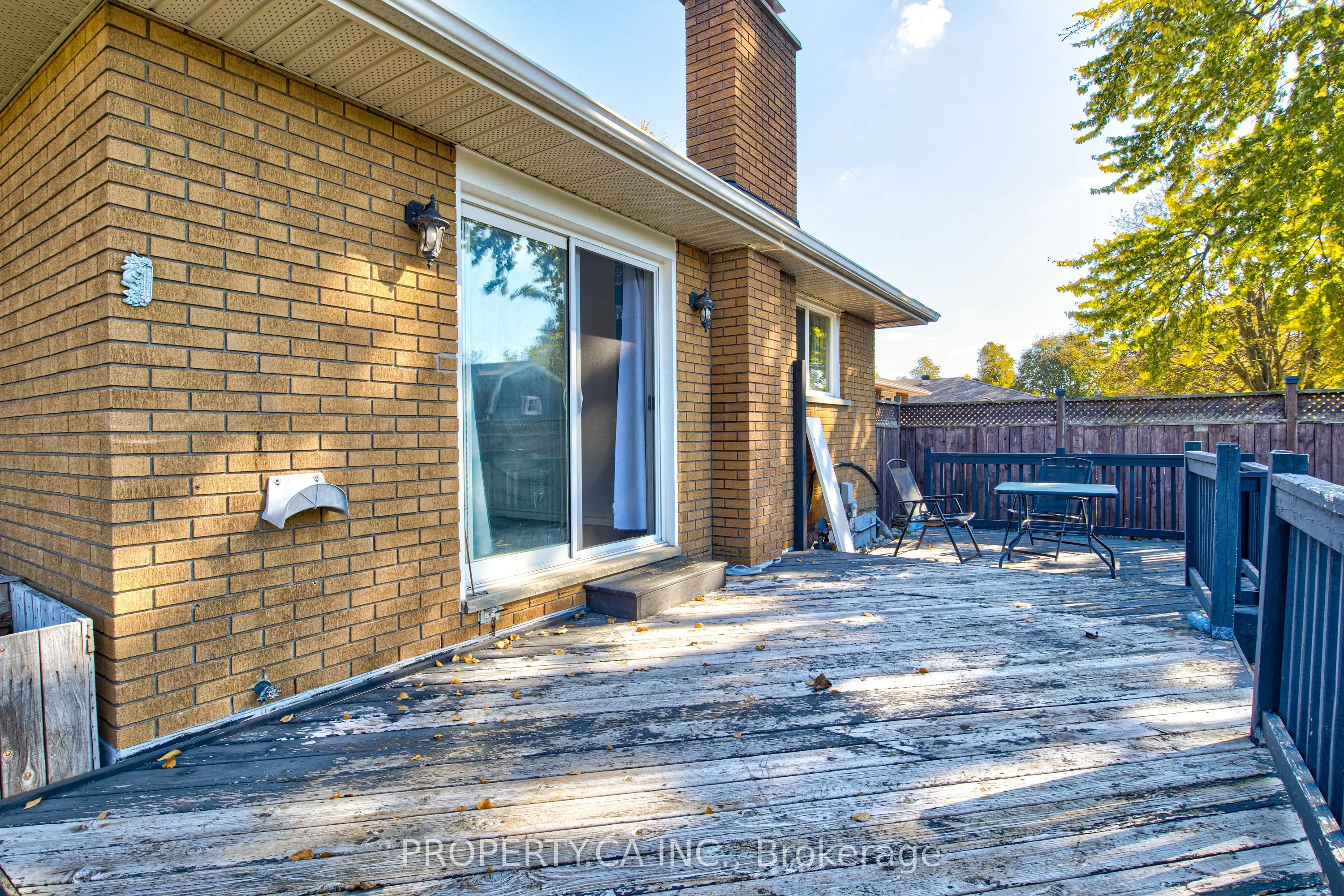 71 Highpark Avenue