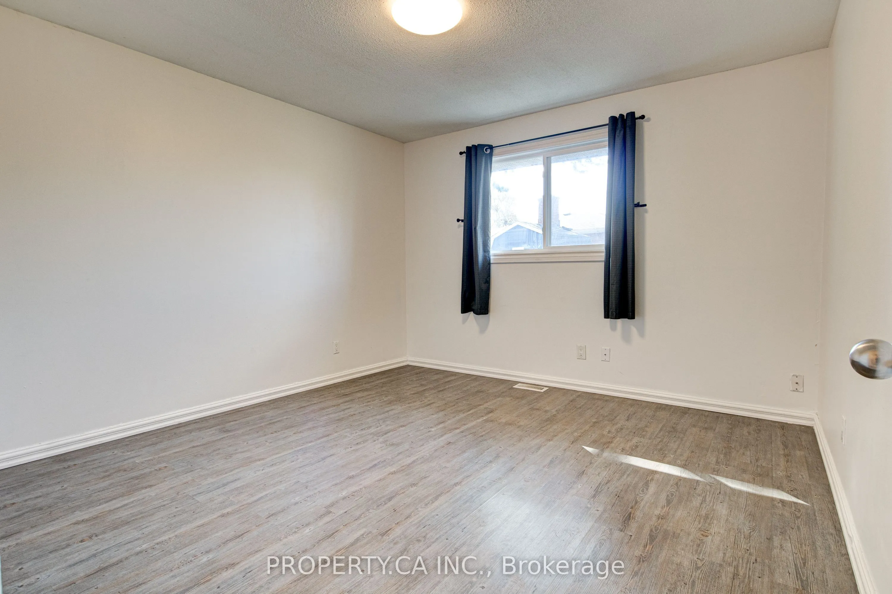 71 Highpark Avenue