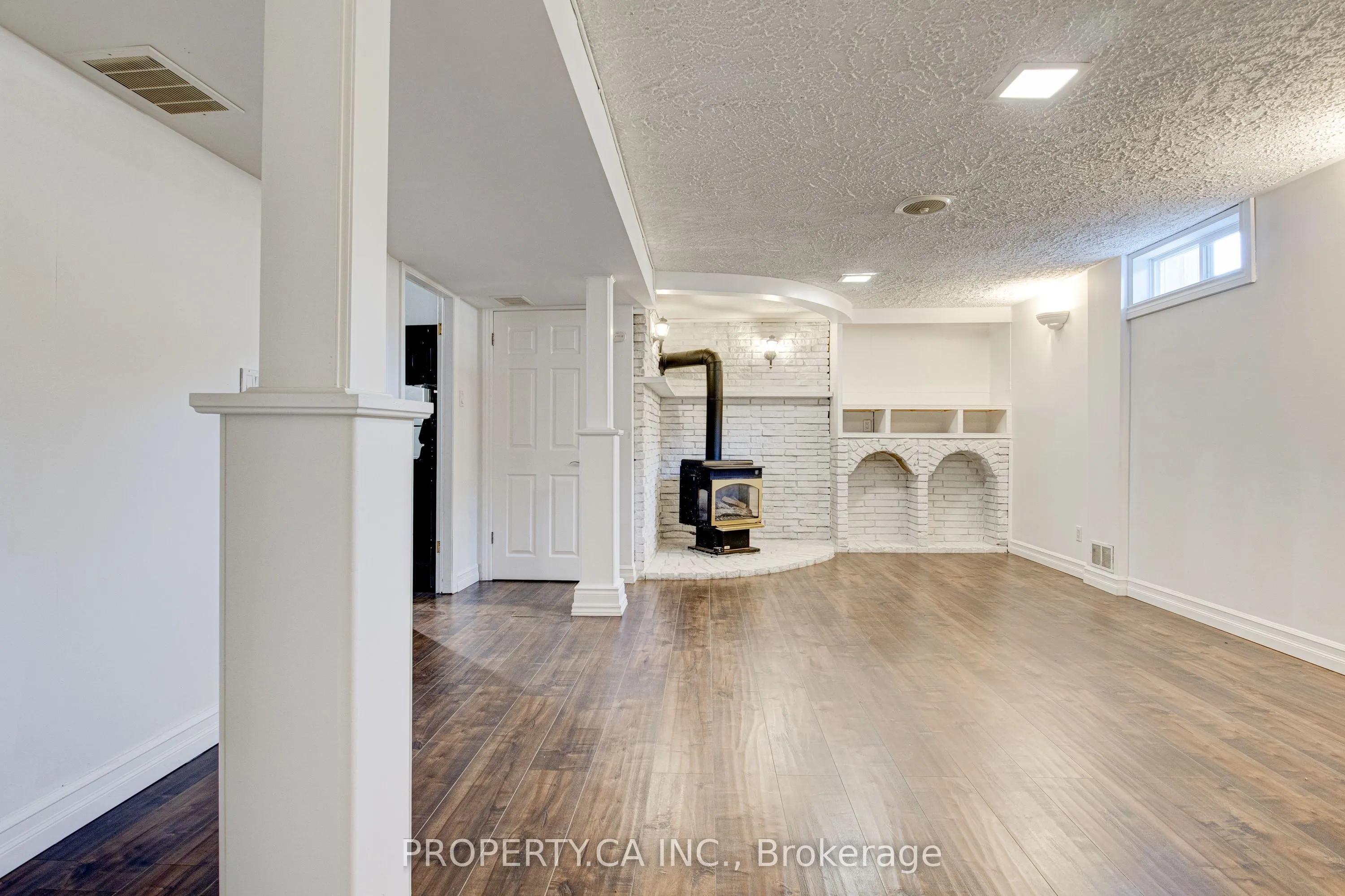 71 Highpark Avenue
