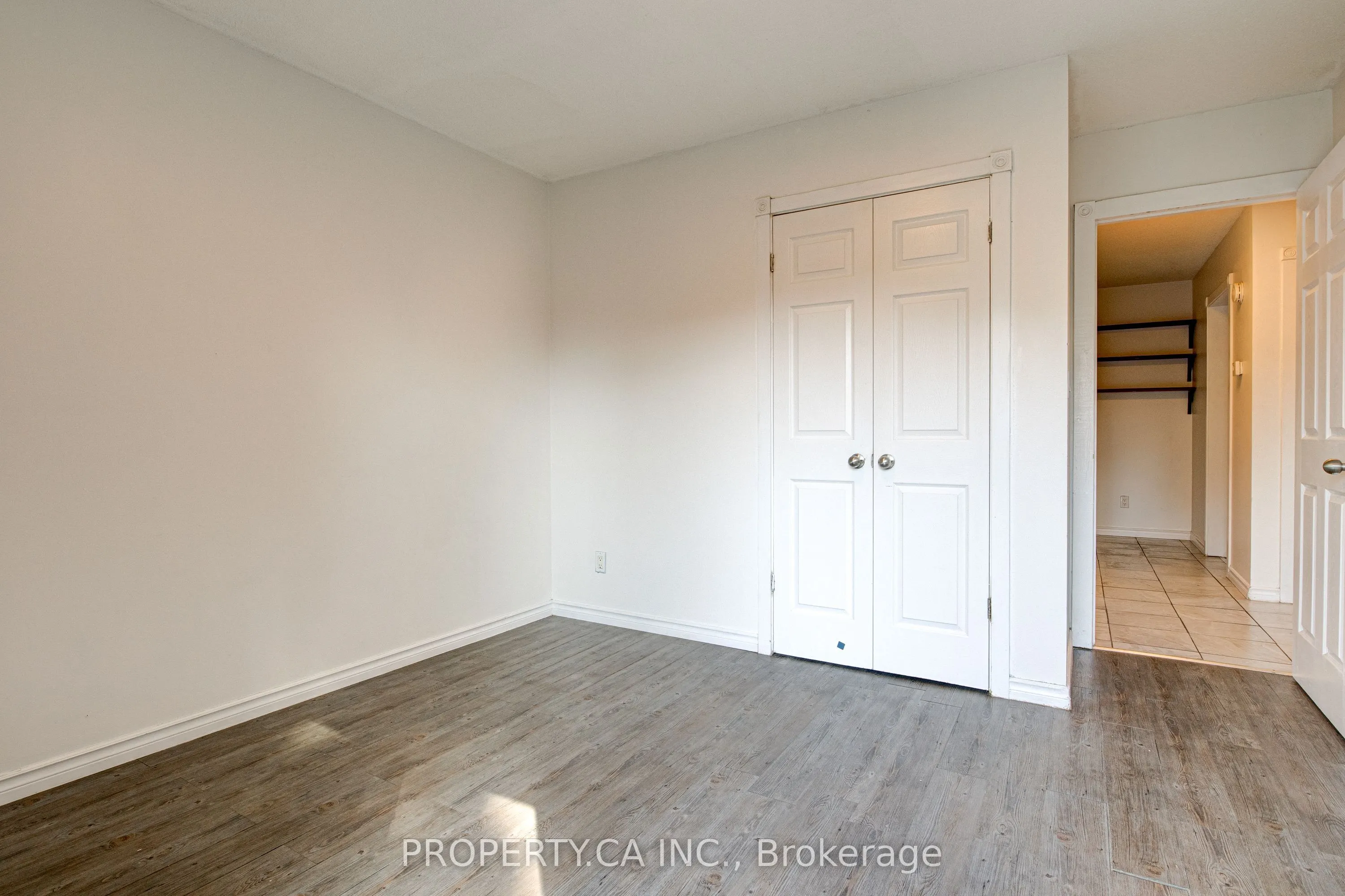 71 Highpark Avenue
