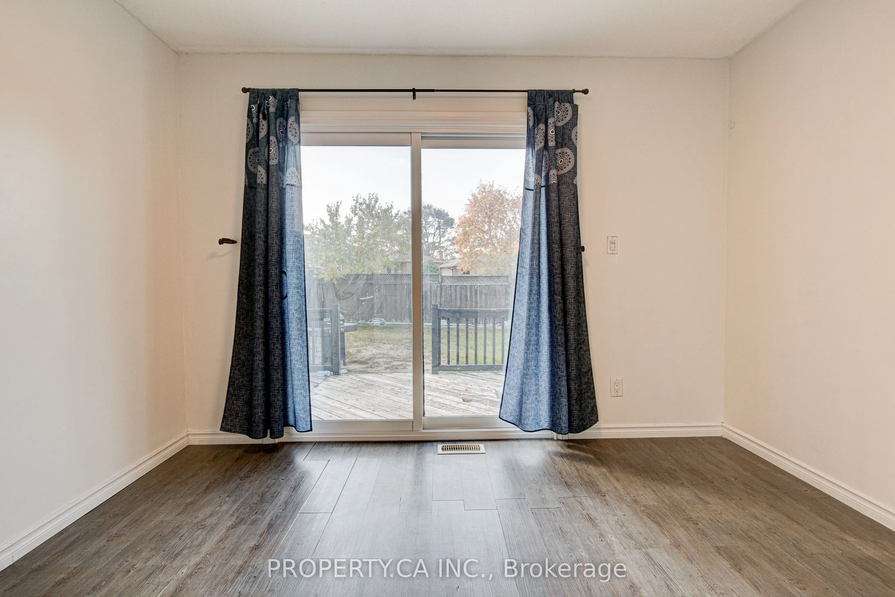 71 Highpark Avenue