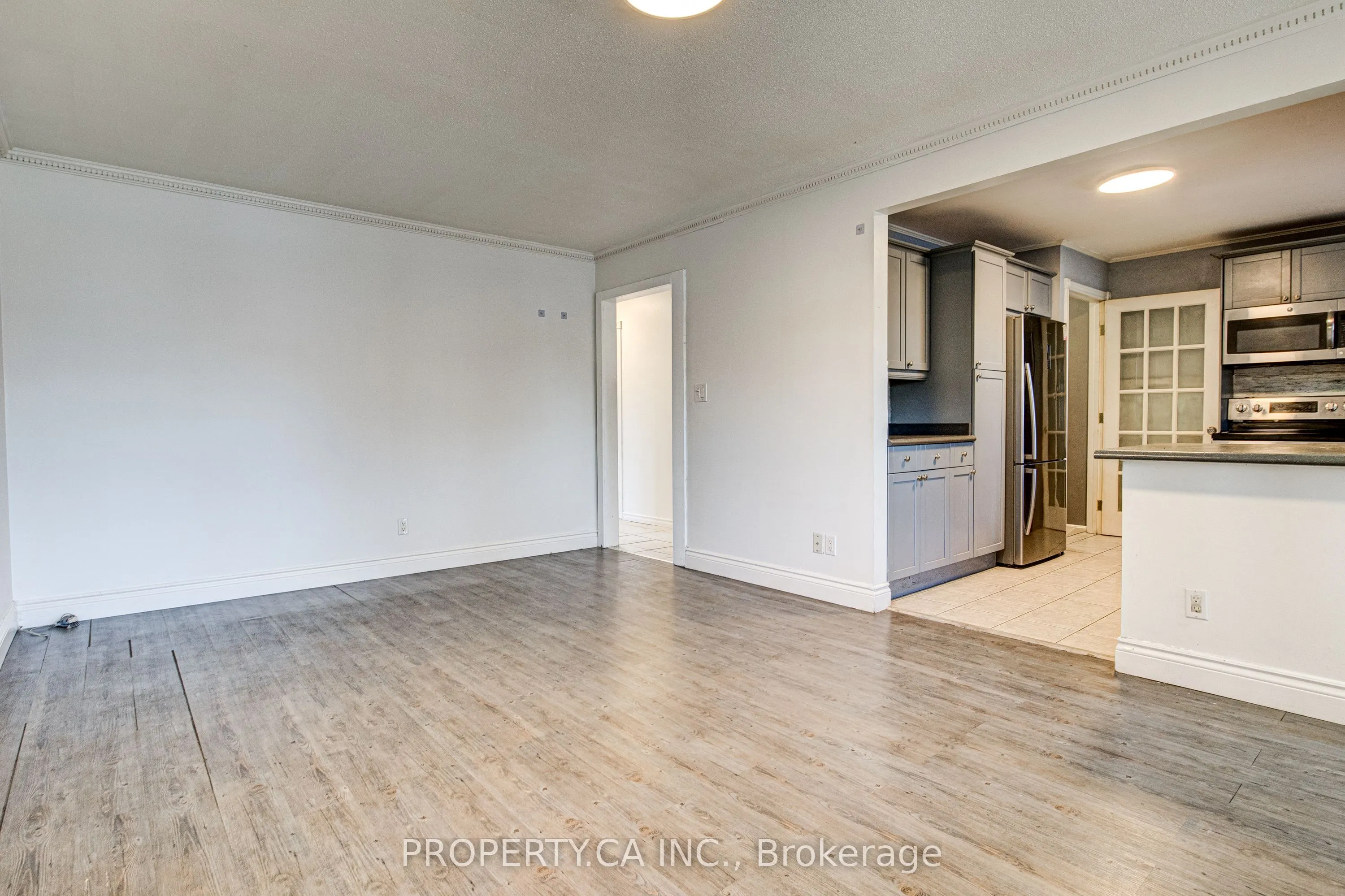71 Highpark Avenue