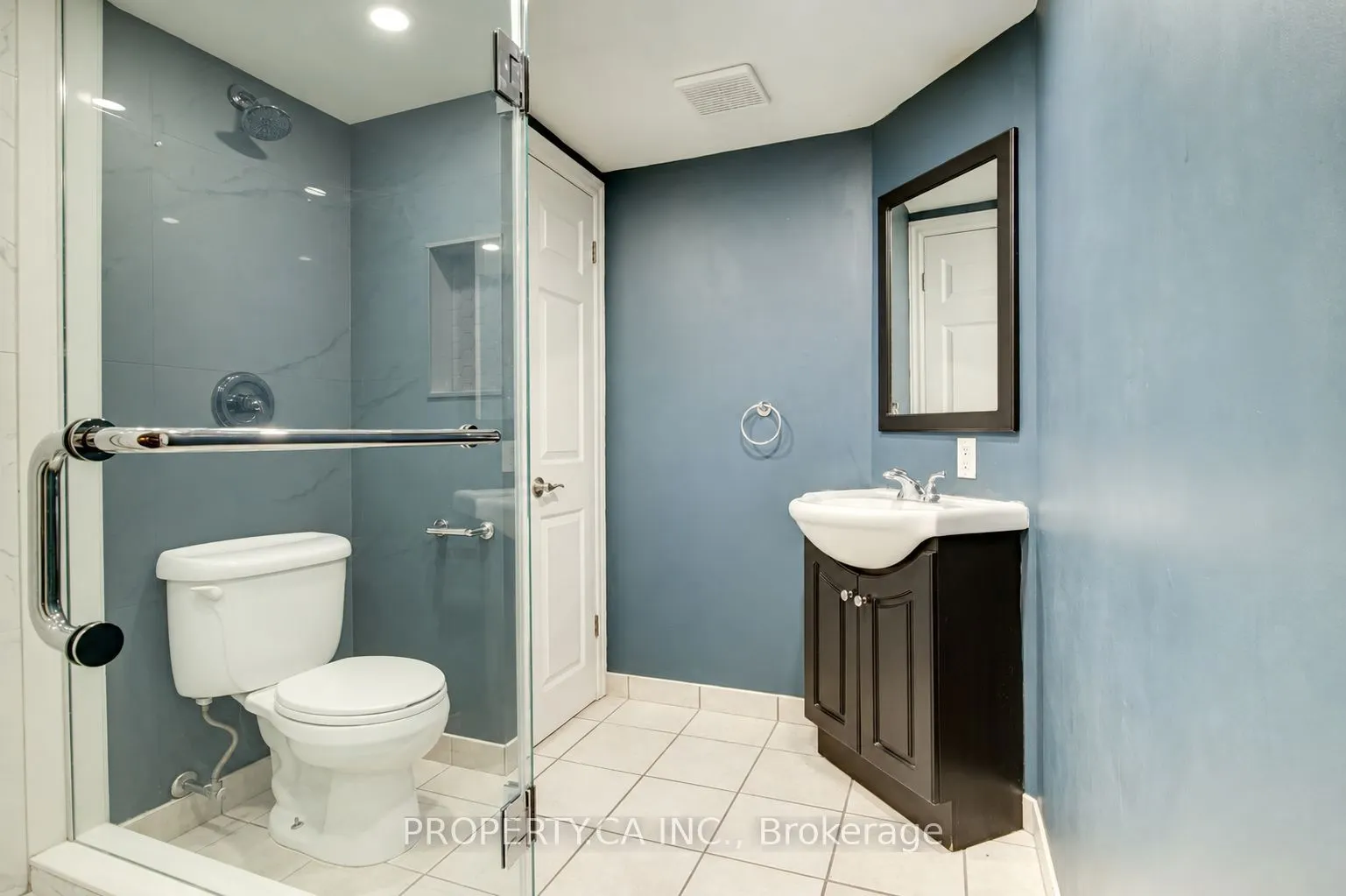 71 Highpark Avenue