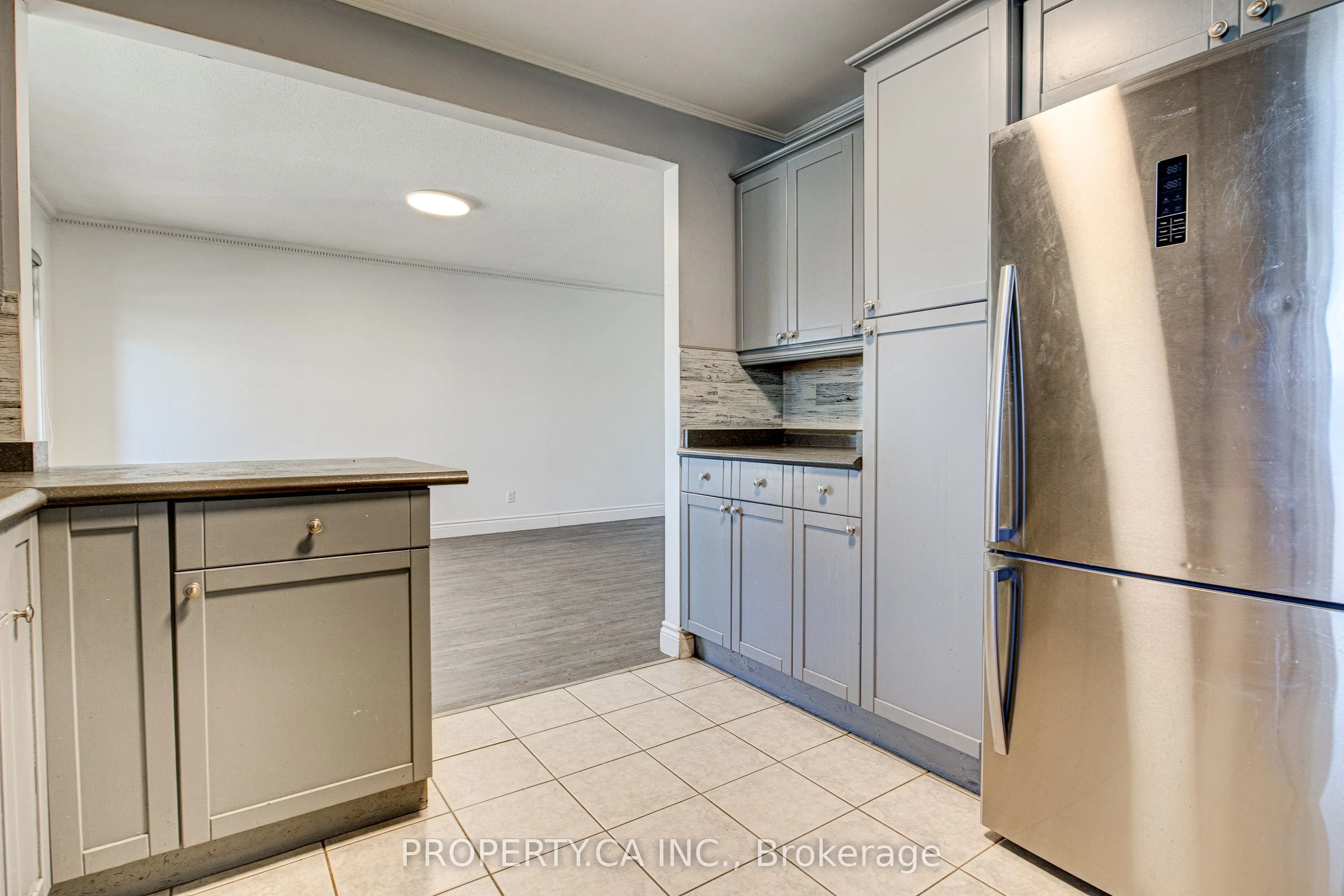 71 Highpark Avenue